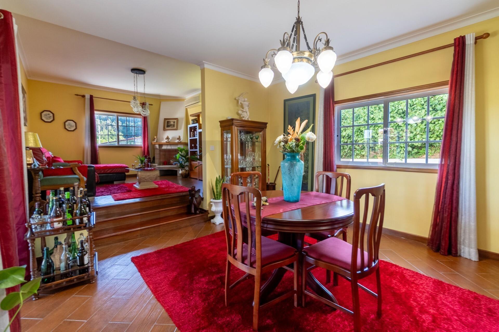 Enterprise Enterprise