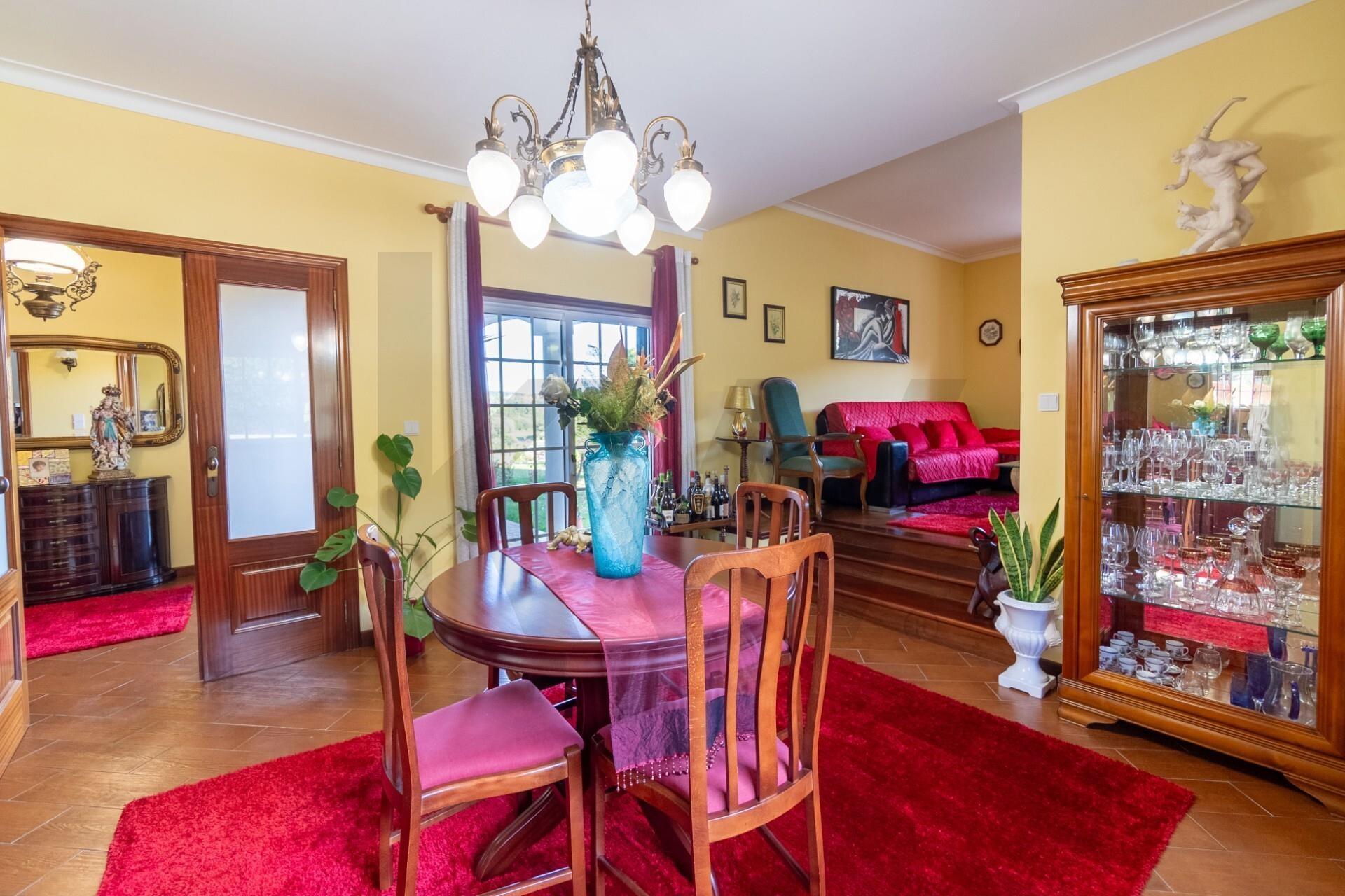 Enterprise Enterprise