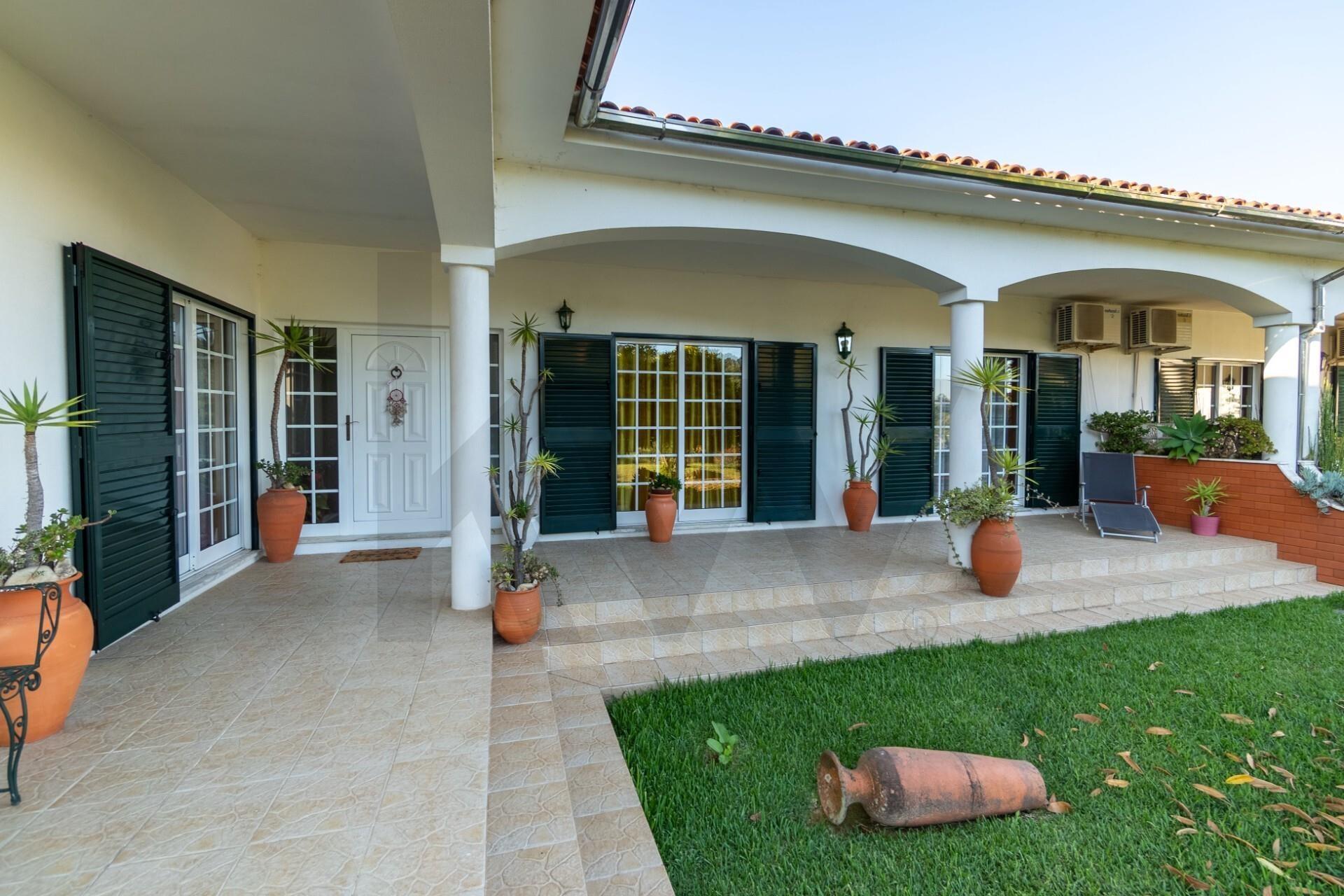 Enterprise Enterprise