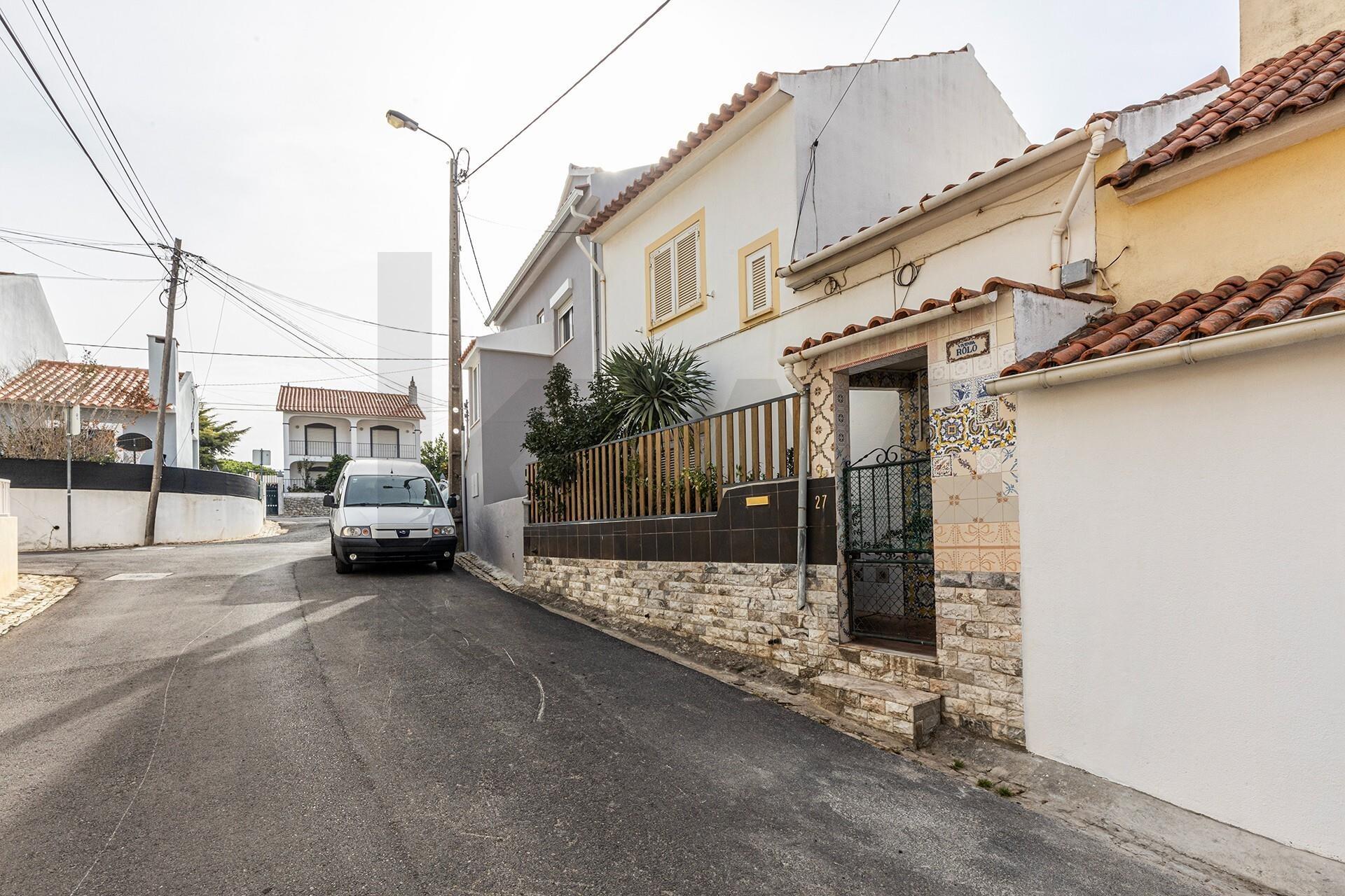 Enterprise Enterprise