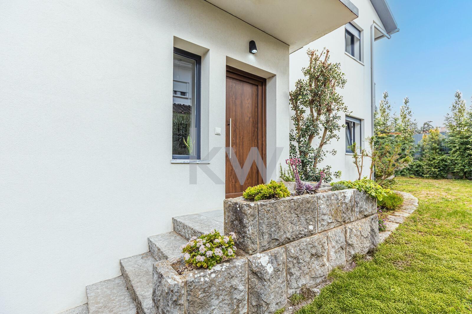 Enterprise Enterprise