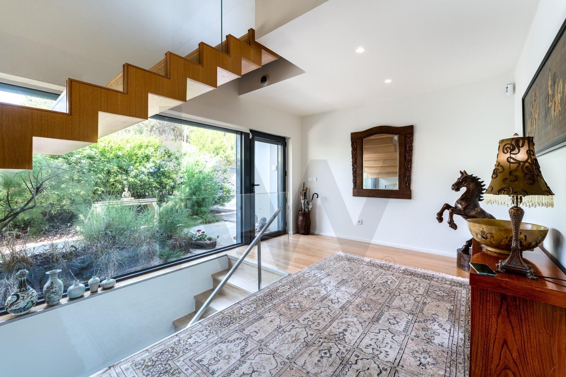 Enterprise Enterprise