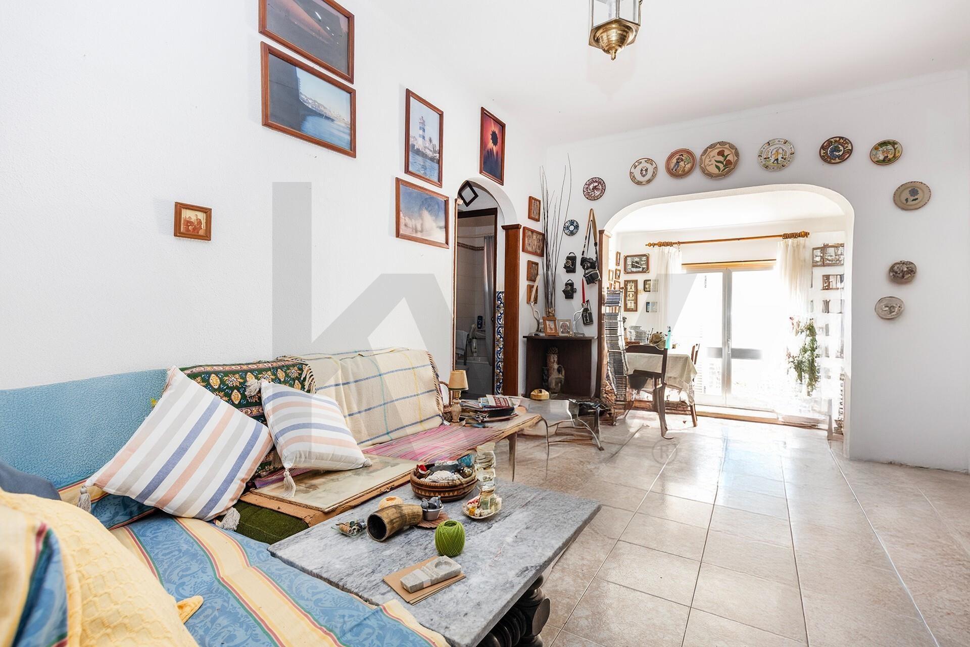 Enterprise Enterprise