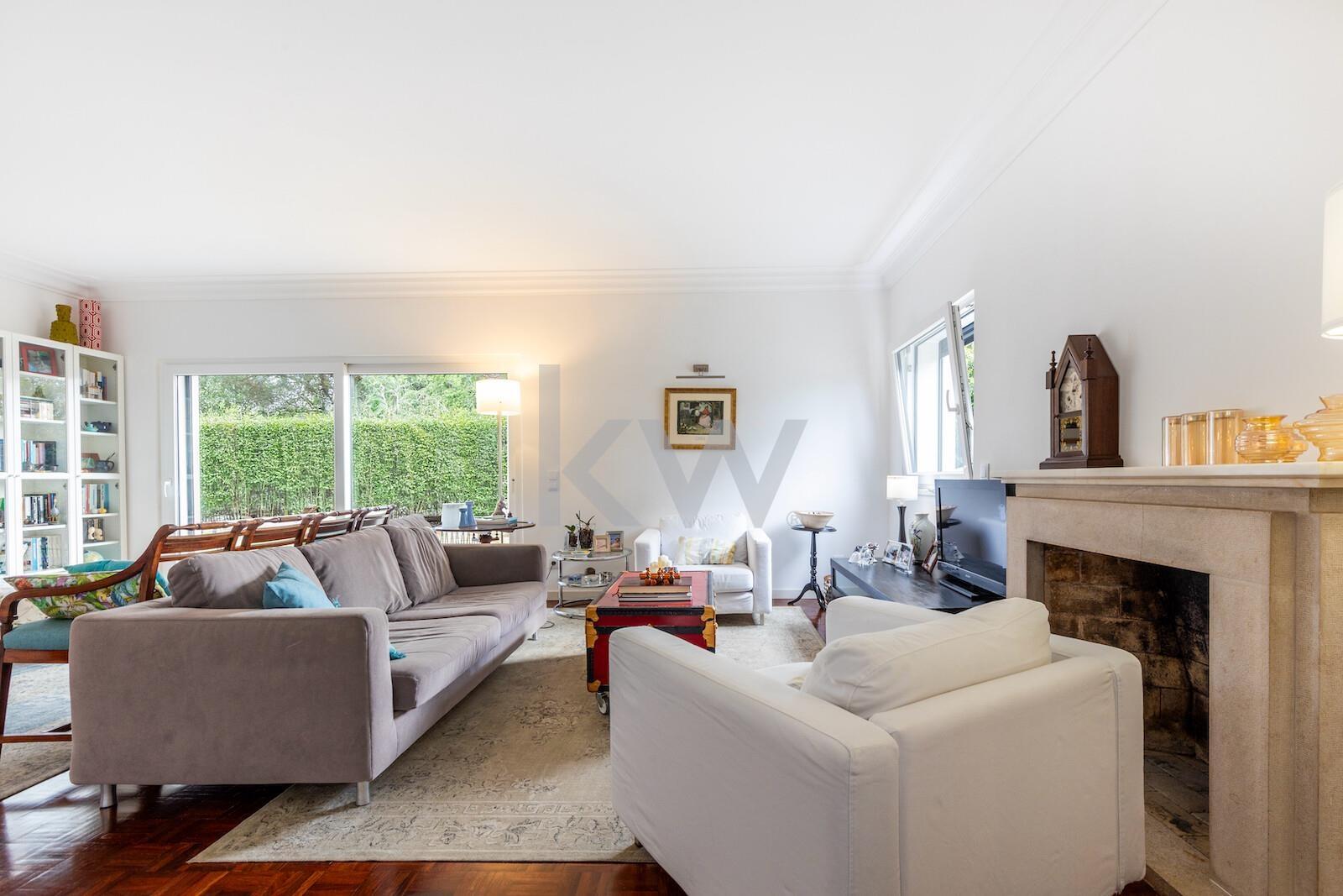 Enterprise Enterprise