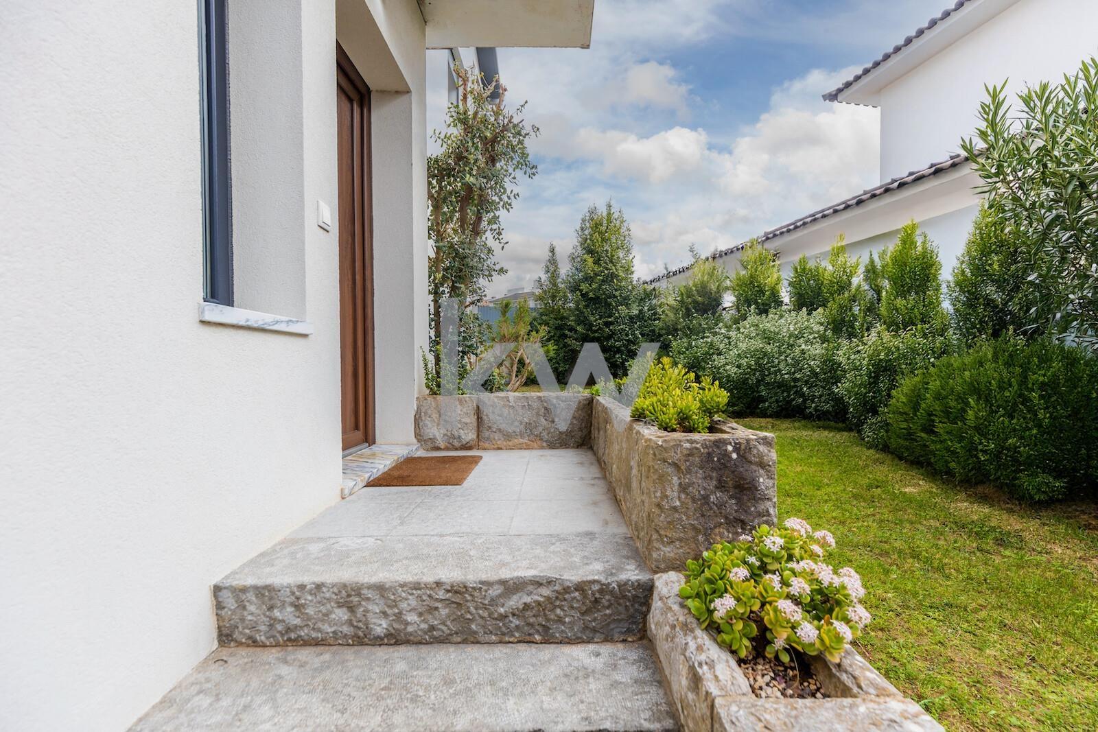 Enterprise Enterprise