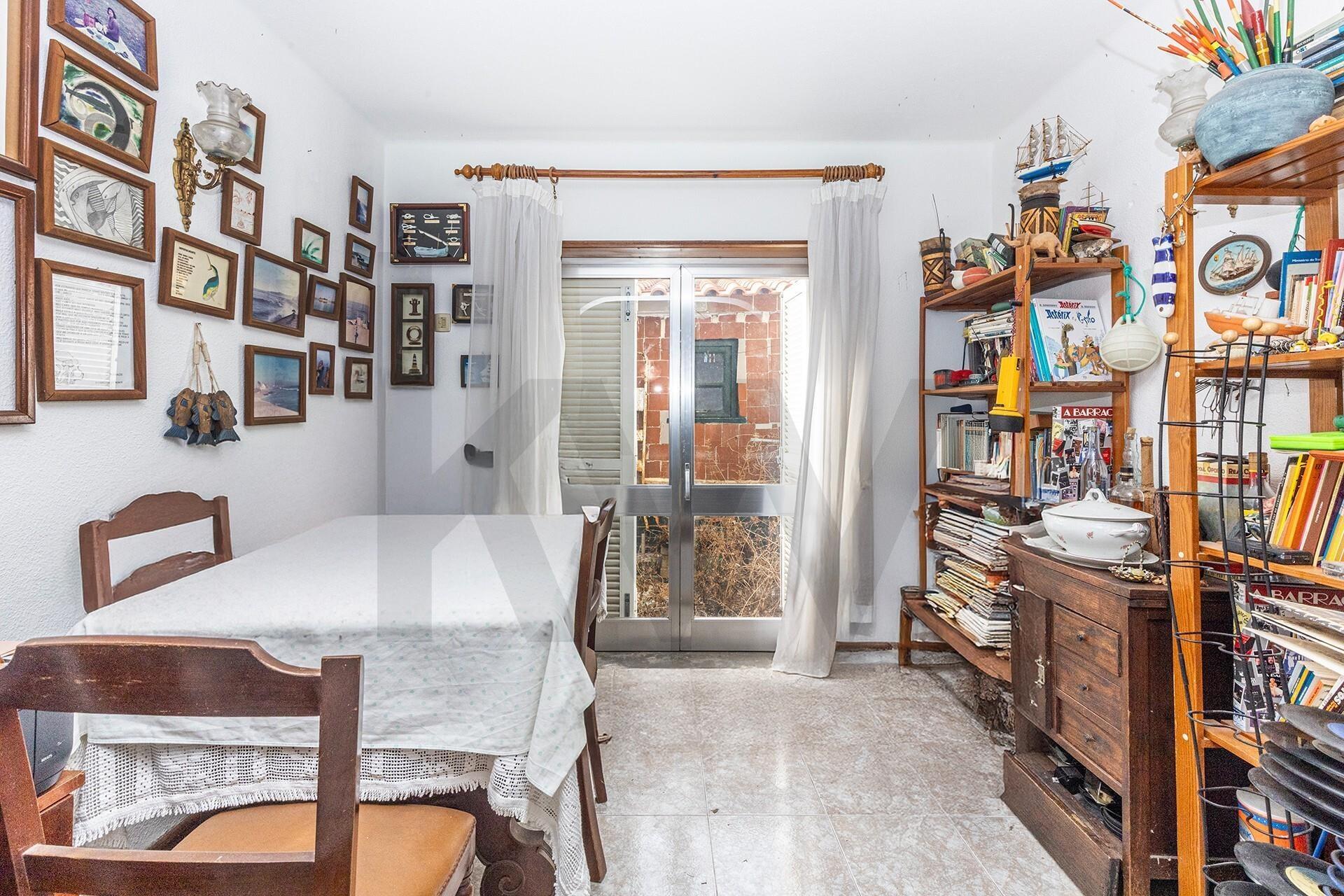 Enterprise Enterprise