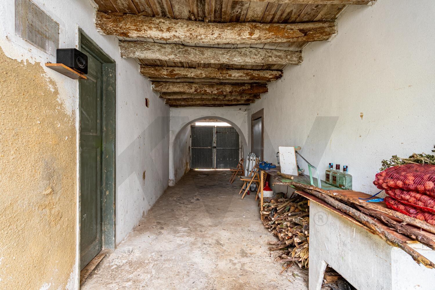 Enterprise Enterprise