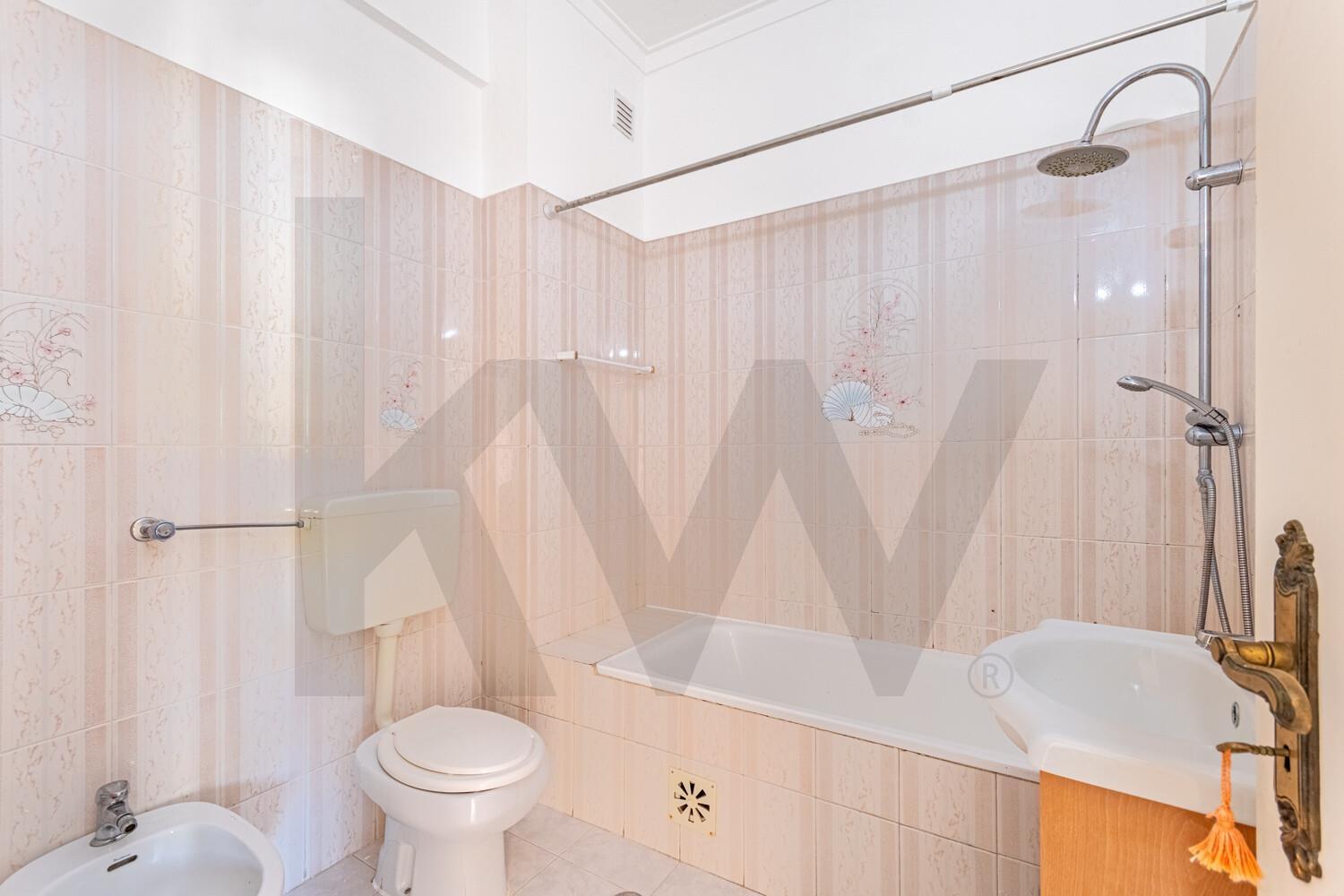 Enterprise Enterprise