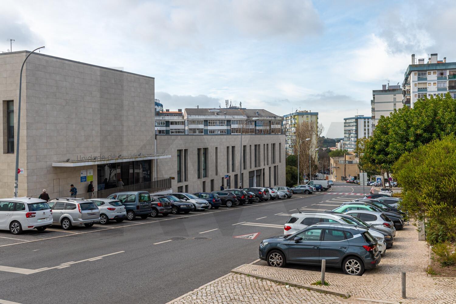 Enterprise Enterprise