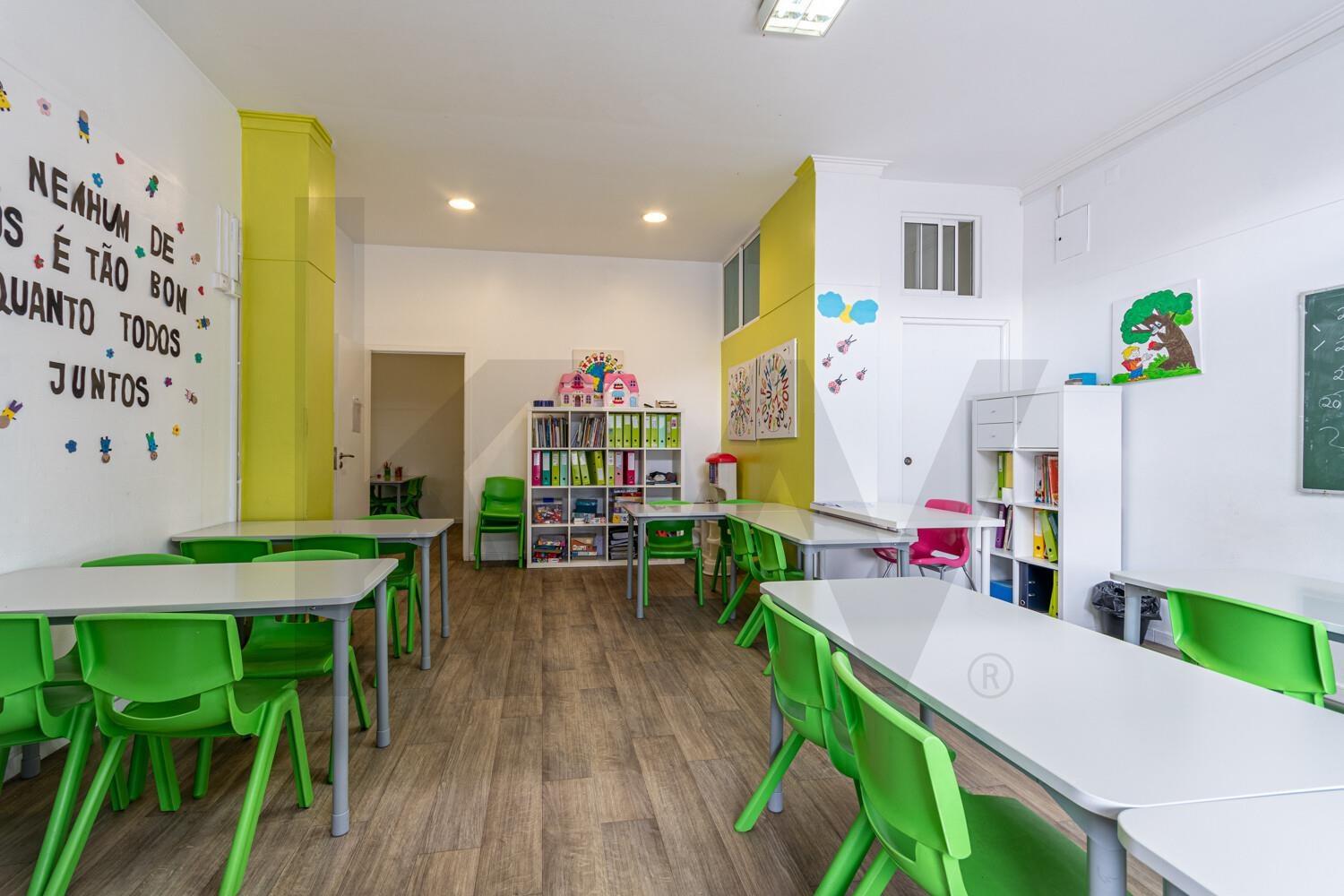 Enterprise Enterprise