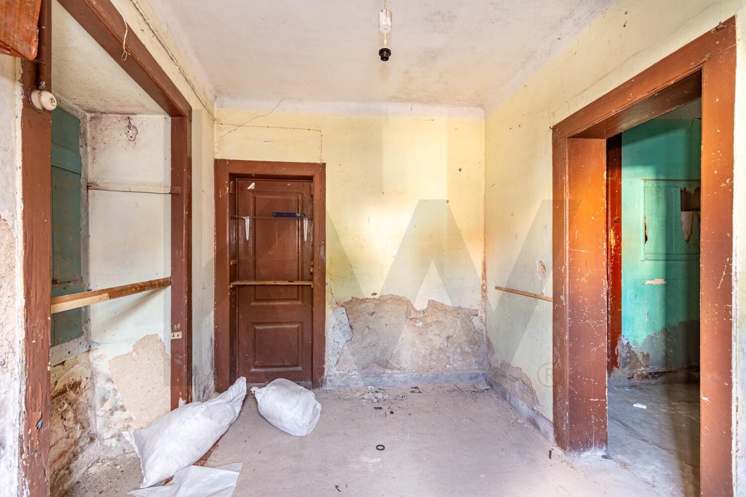 Enterprise Enterprise