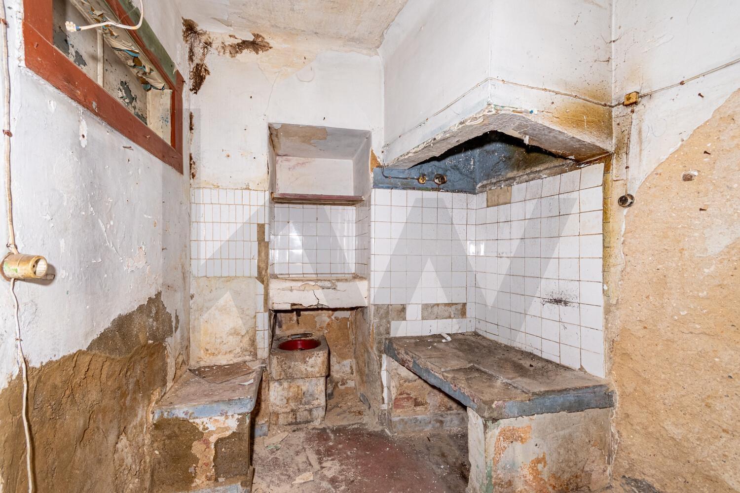 Enterprise Enterprise