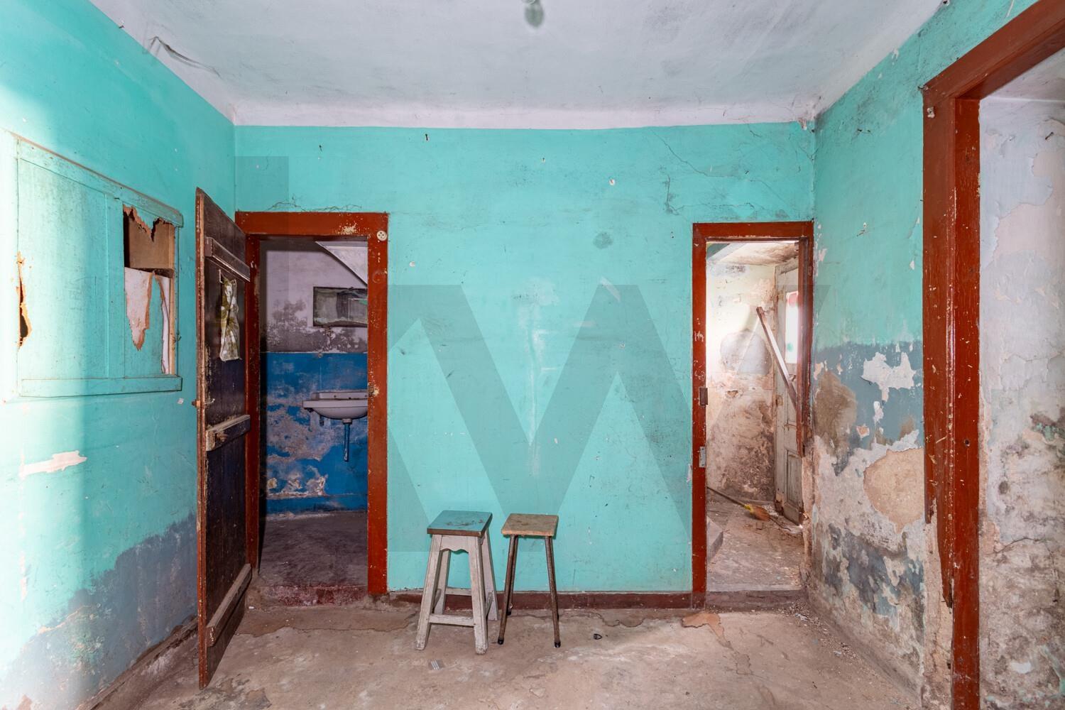 Enterprise Enterprise