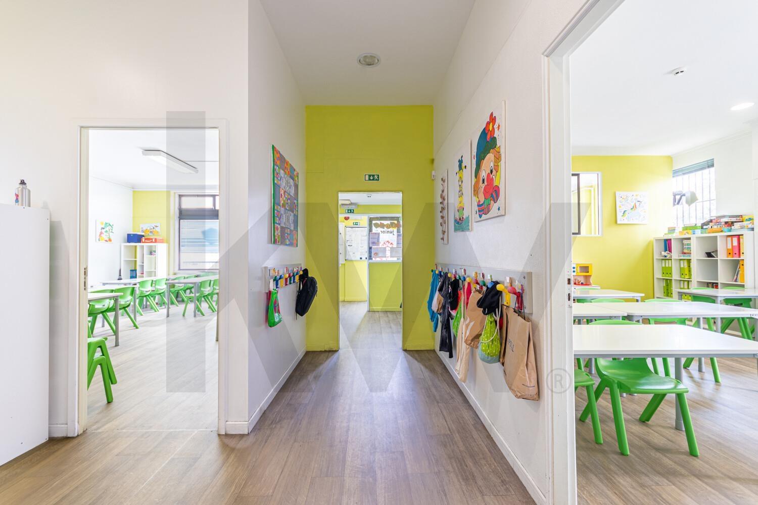 Enterprise Enterprise