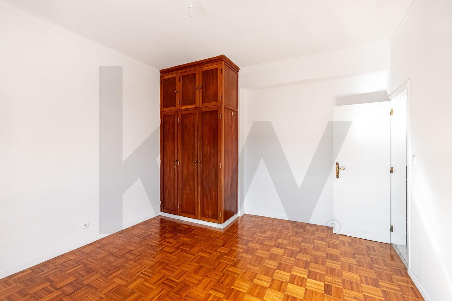 Enterprise Enterprise