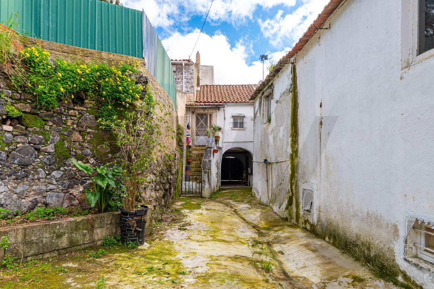 Enterprise Enterprise