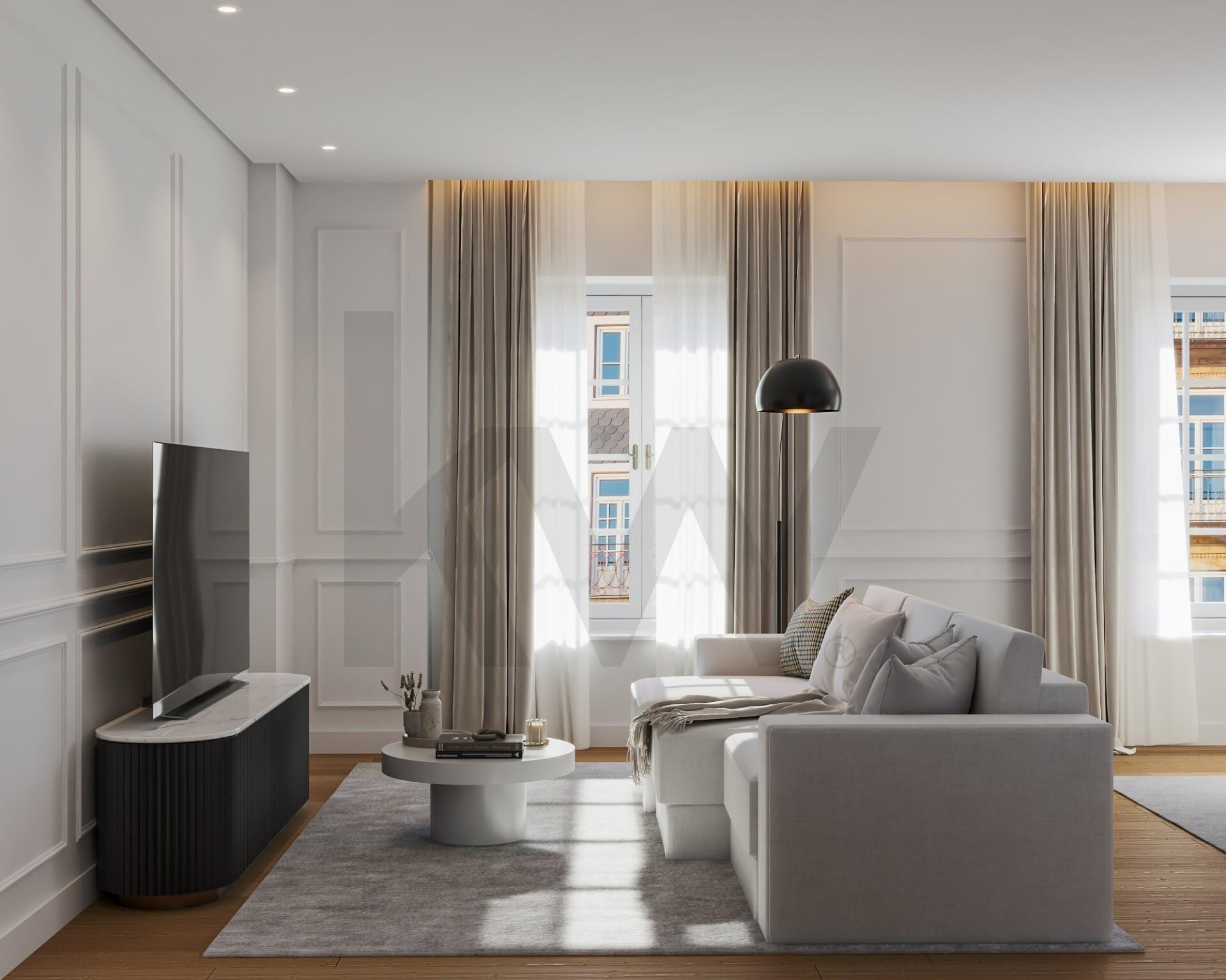 Enterprise Enterprise