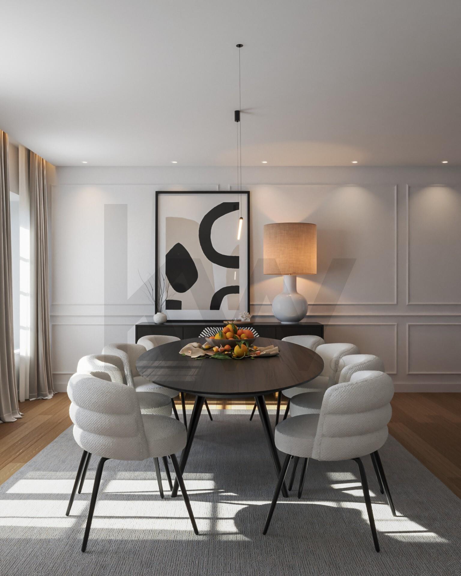 Enterprise Enterprise