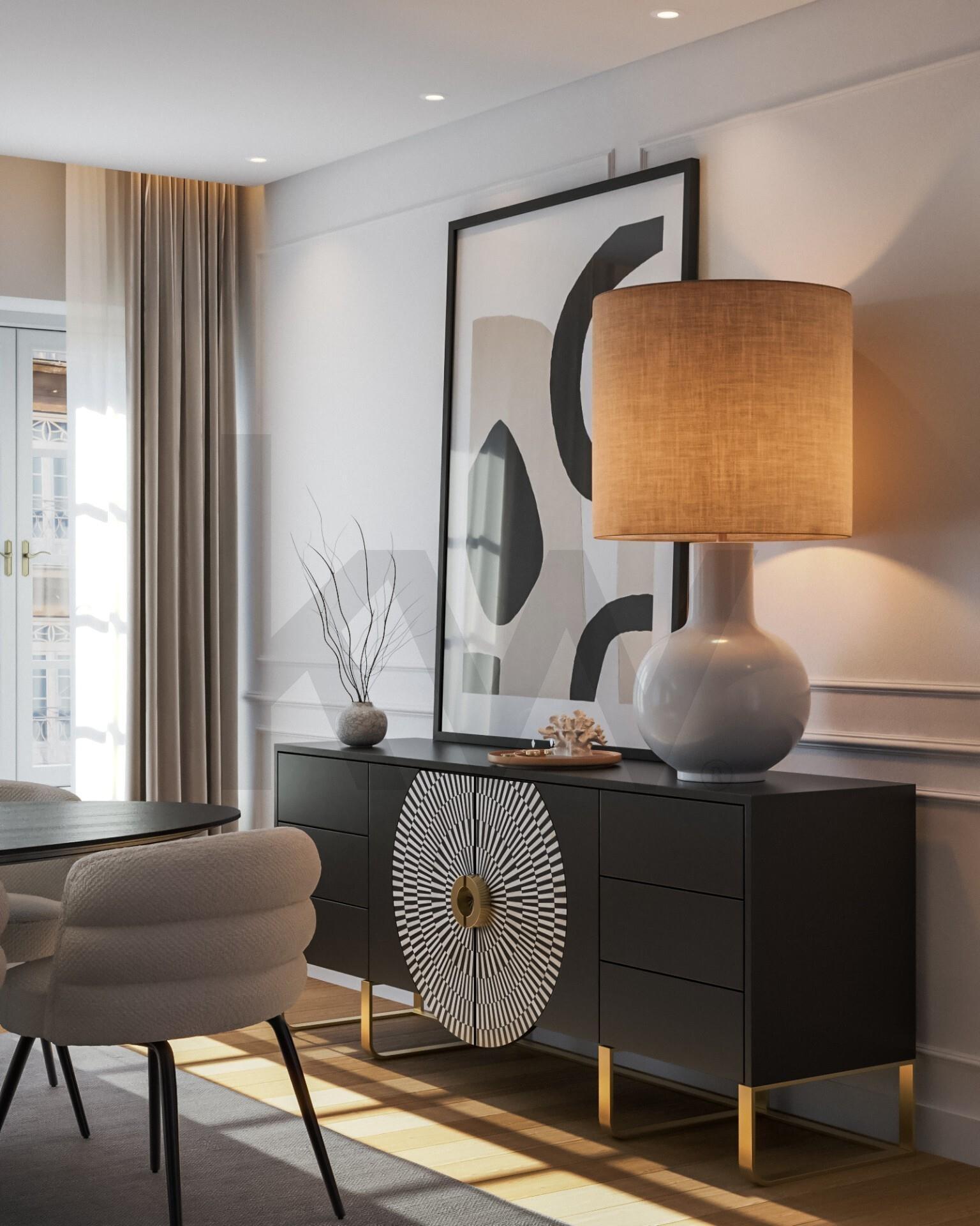 Enterprise Enterprise