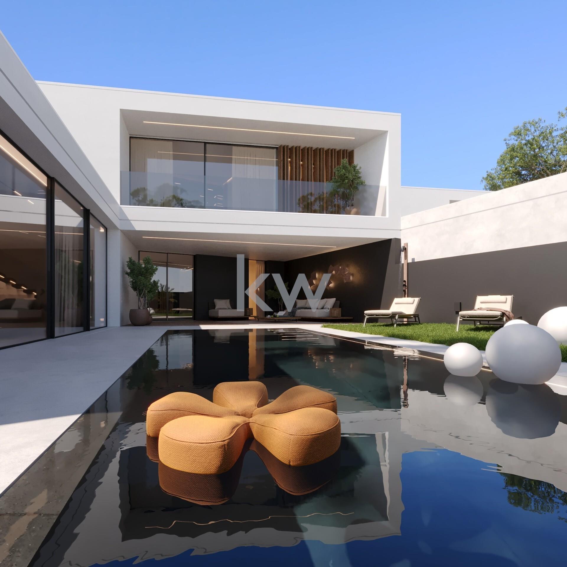 Enterprise Enterprise