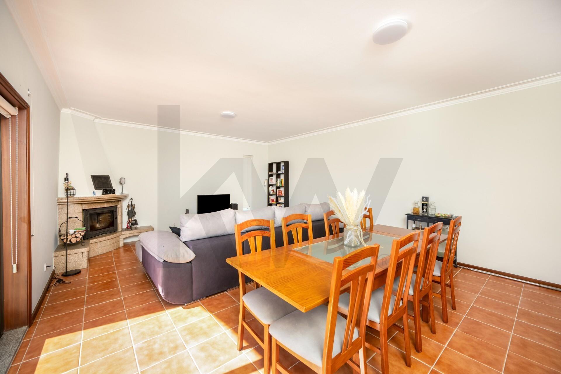 Enterprise Enterprise