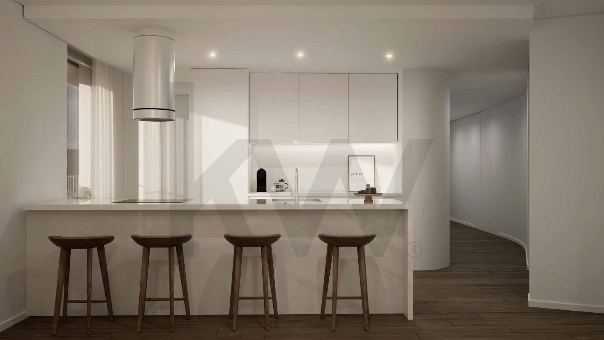 Enterprise Enterprise