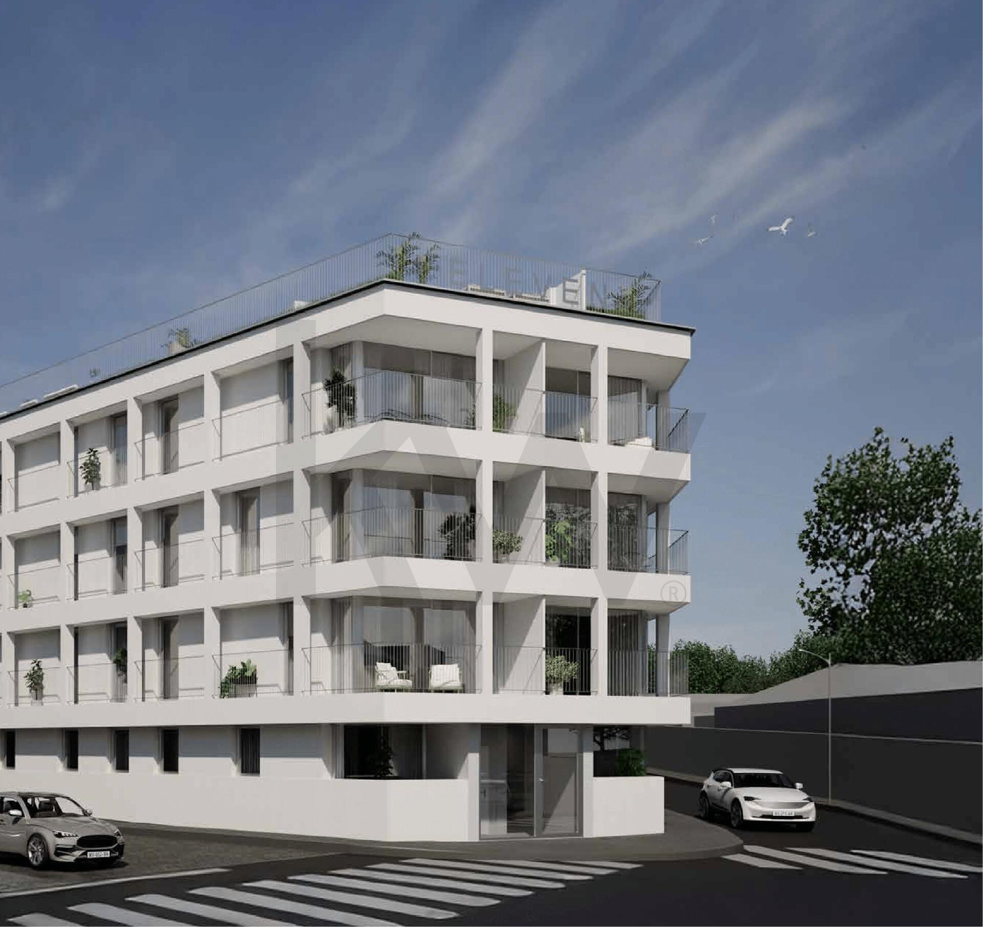 Enterprise Enterprise