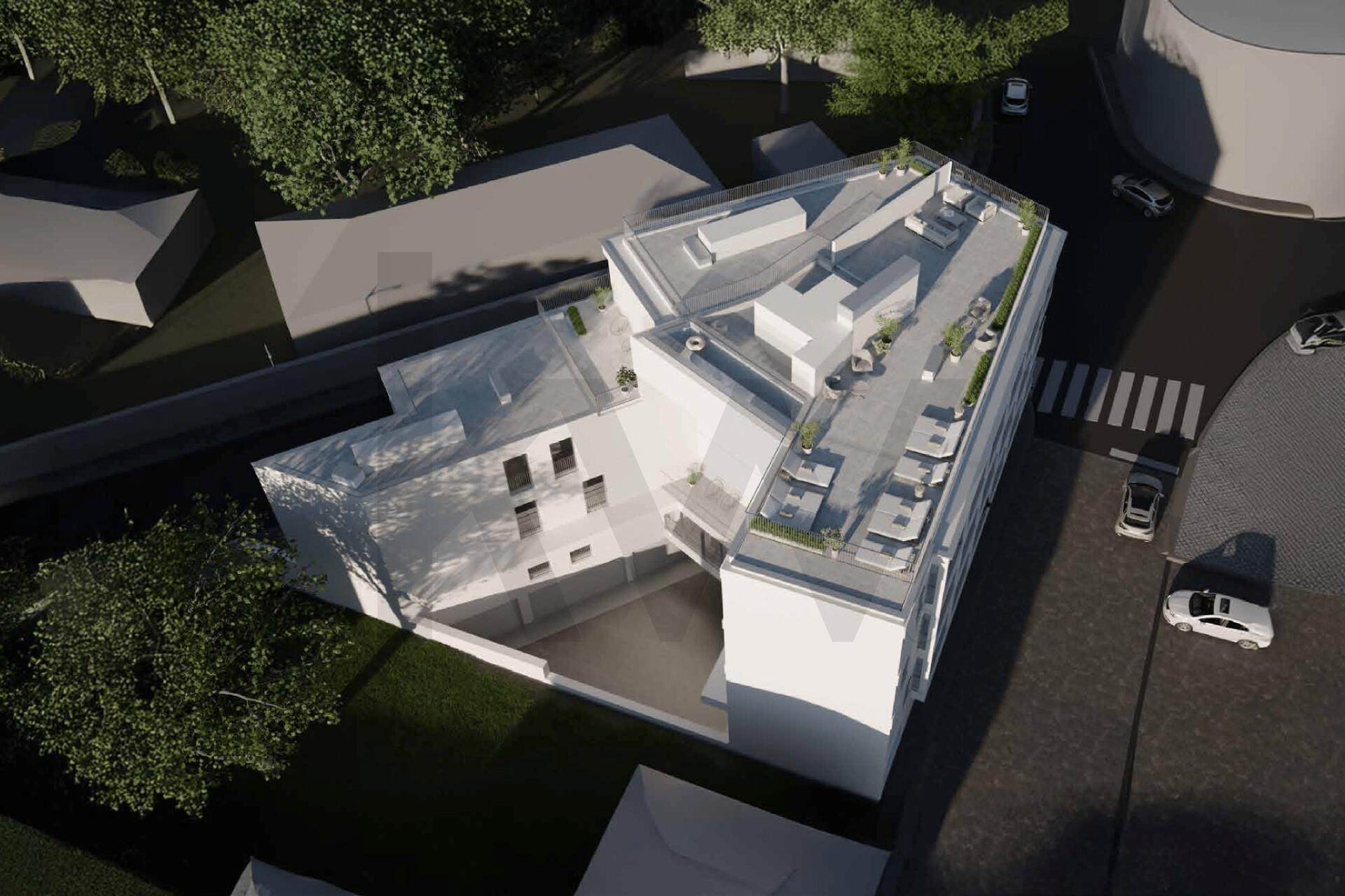 Enterprise Enterprise