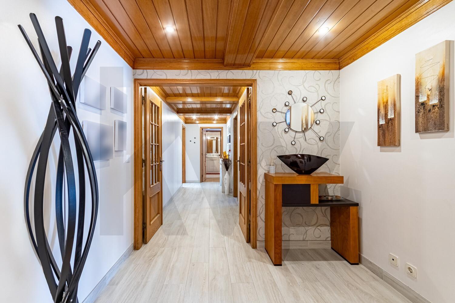 Enterprise Enterprise