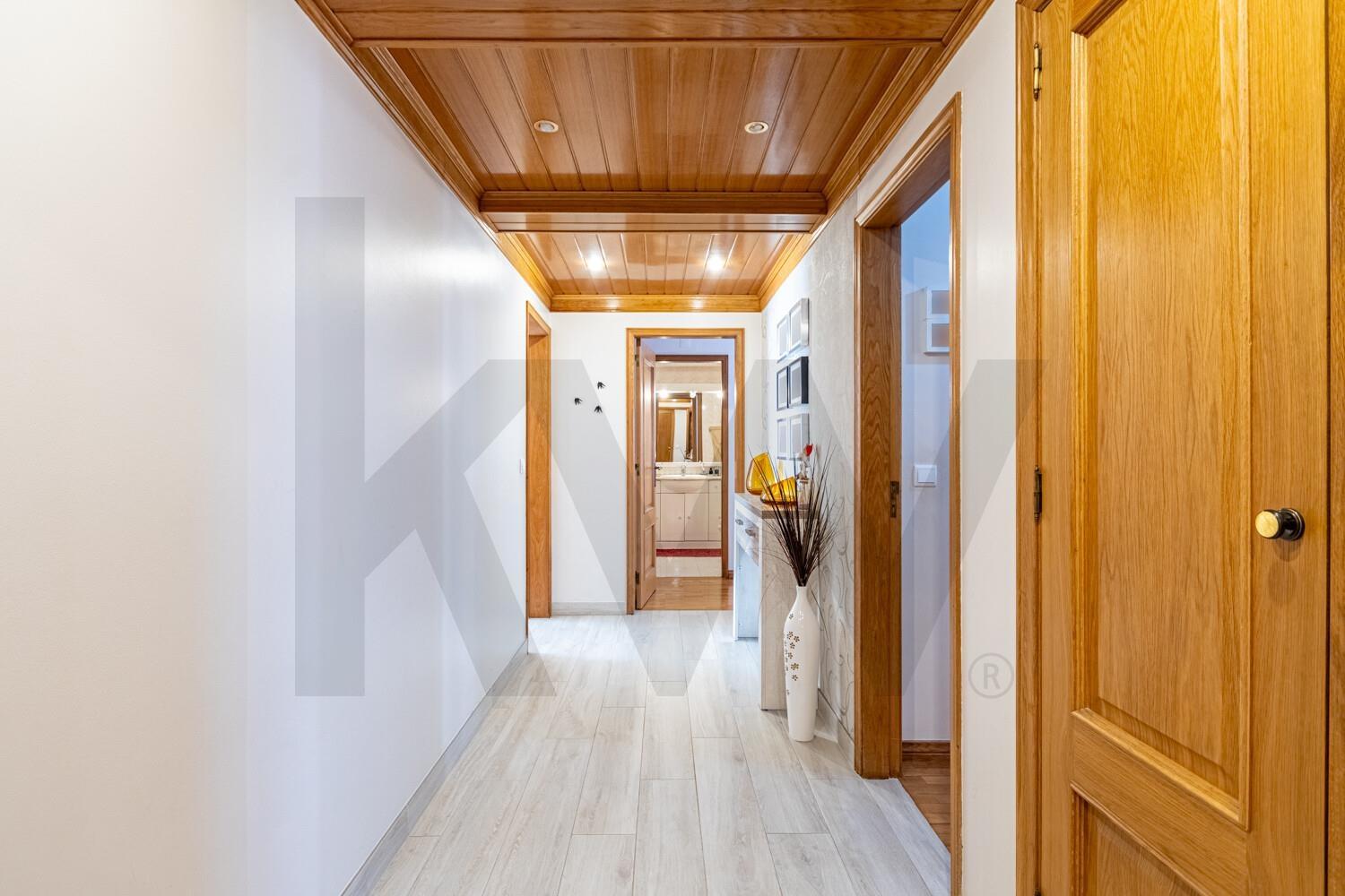 Enterprise Enterprise