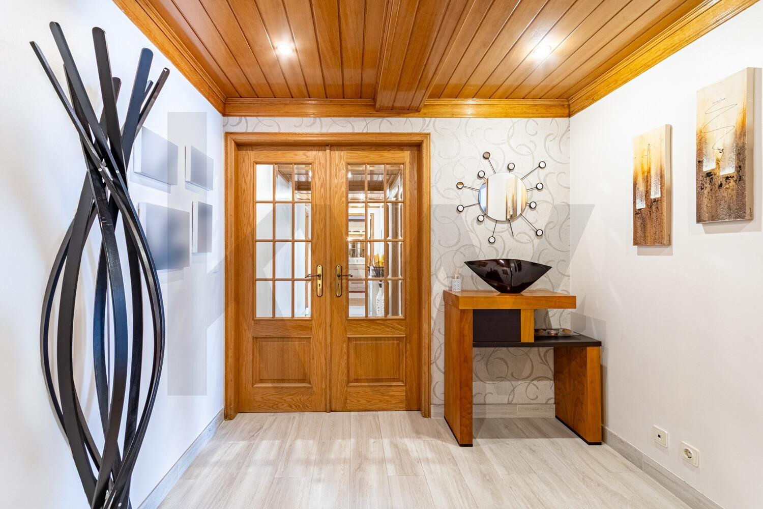 Enterprise Enterprise