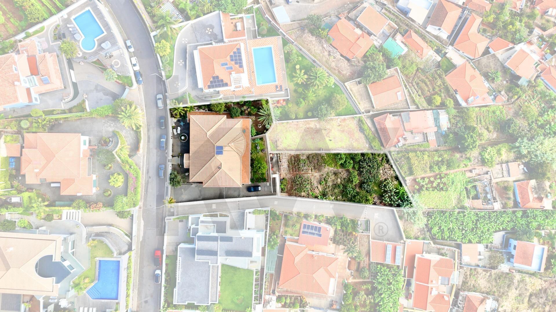 Enterprise Enterprise