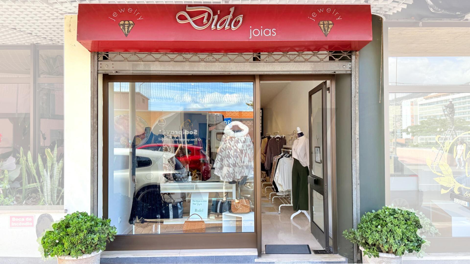 Enterprise Enterprise