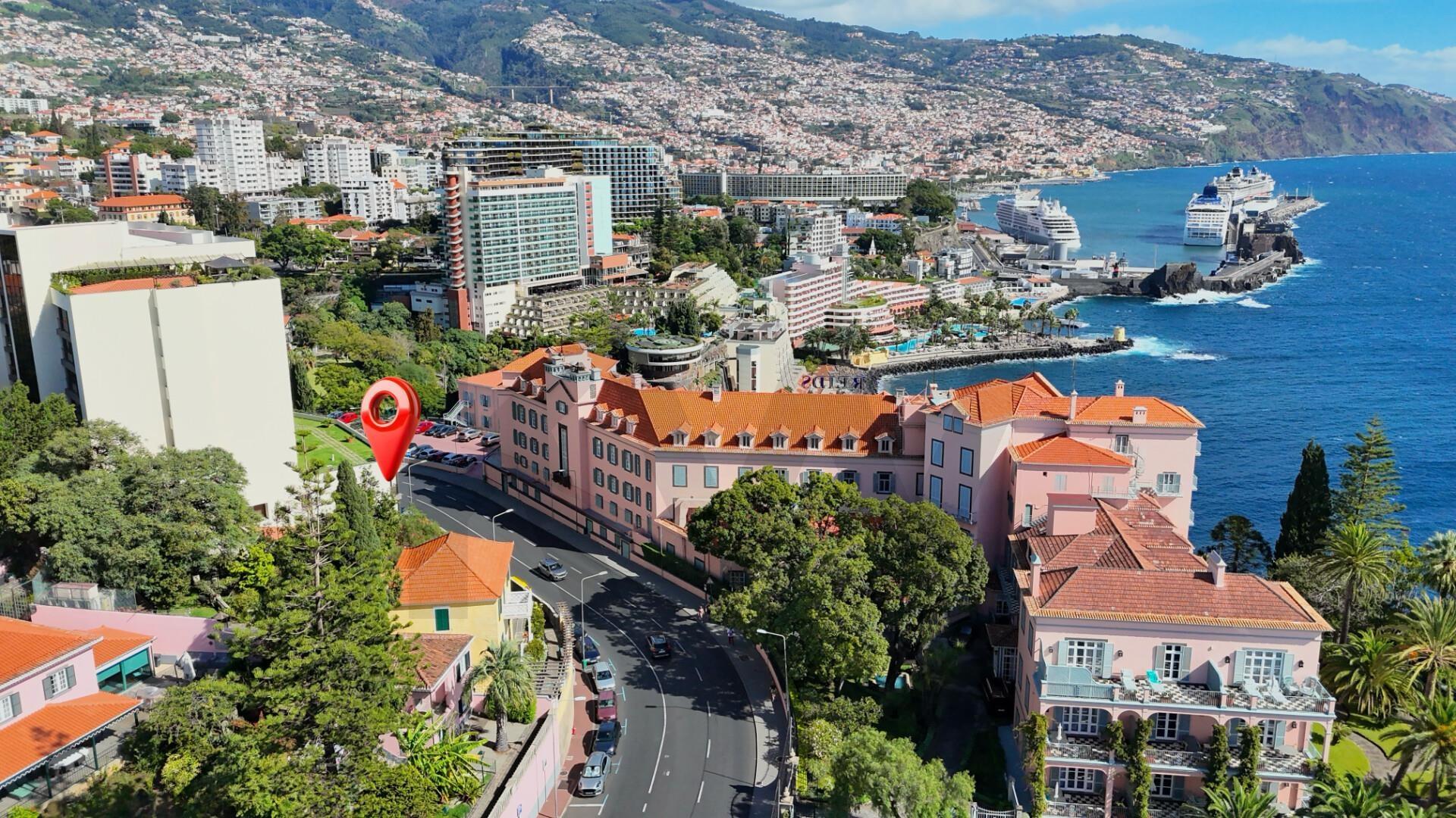 Enterprise Enterprise