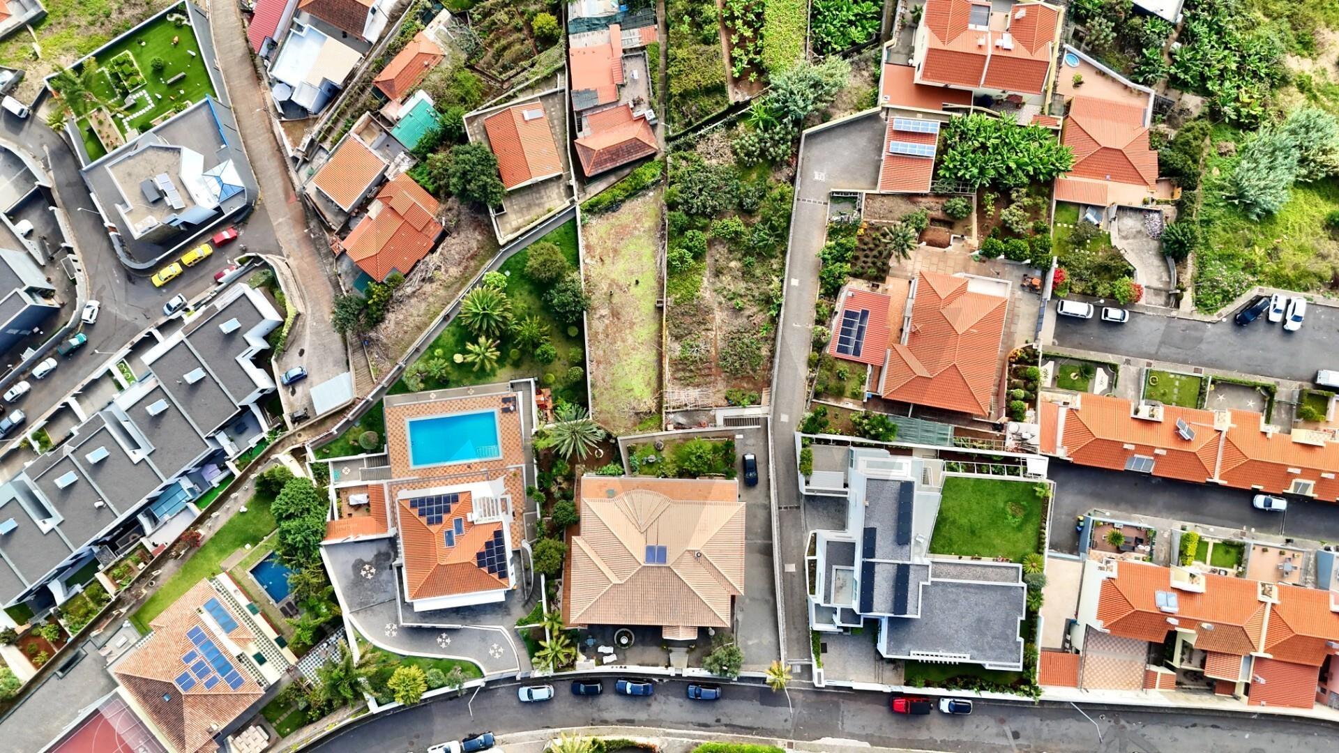 Enterprise Enterprise