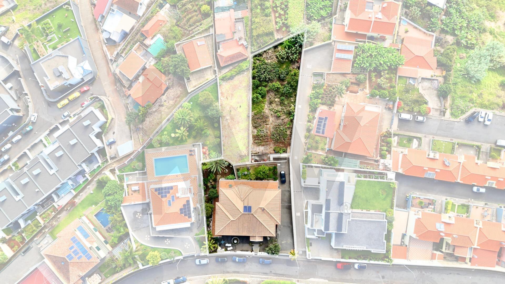 Enterprise Enterprise