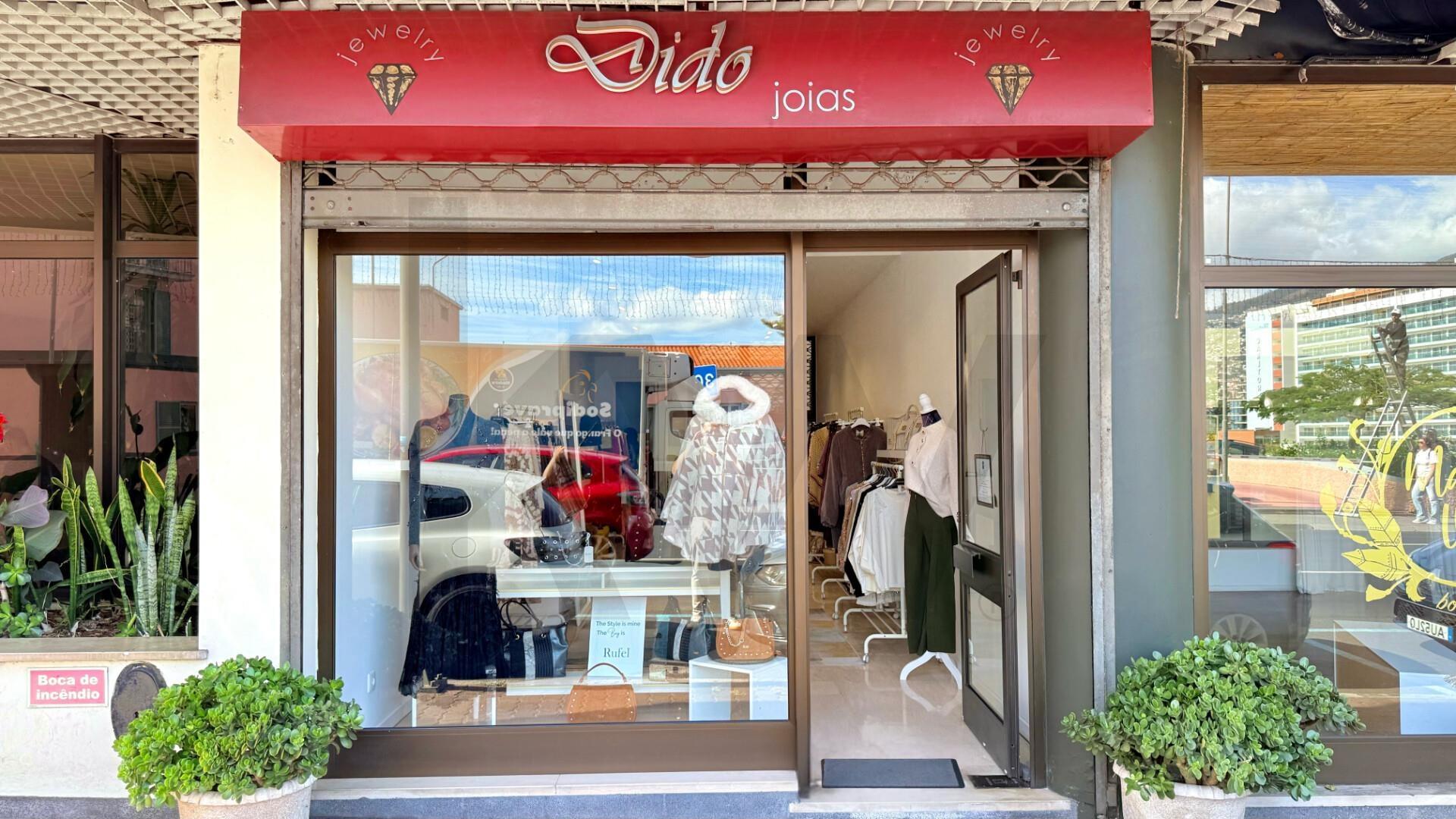 Enterprise Enterprise