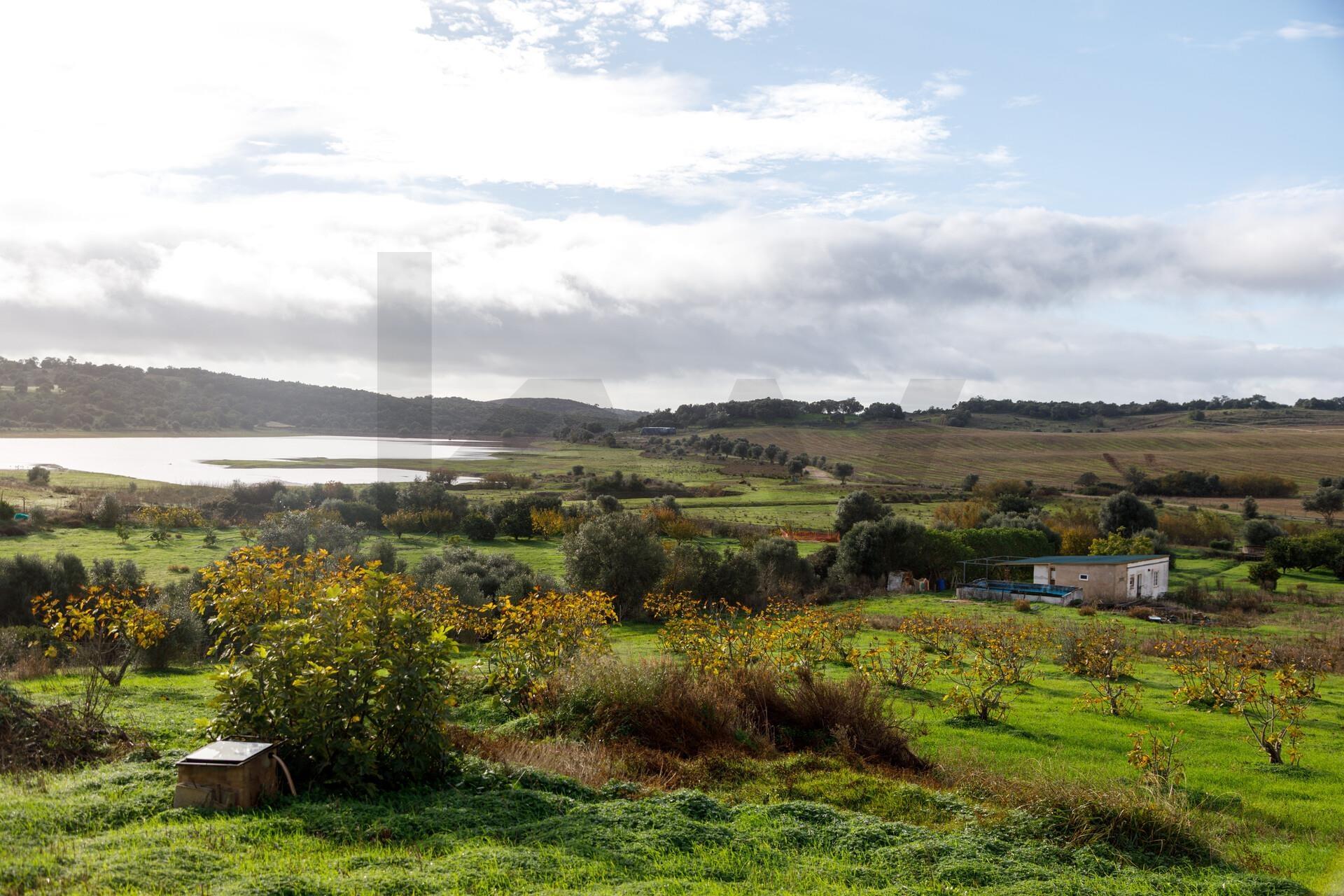 Enterprise Enterprise