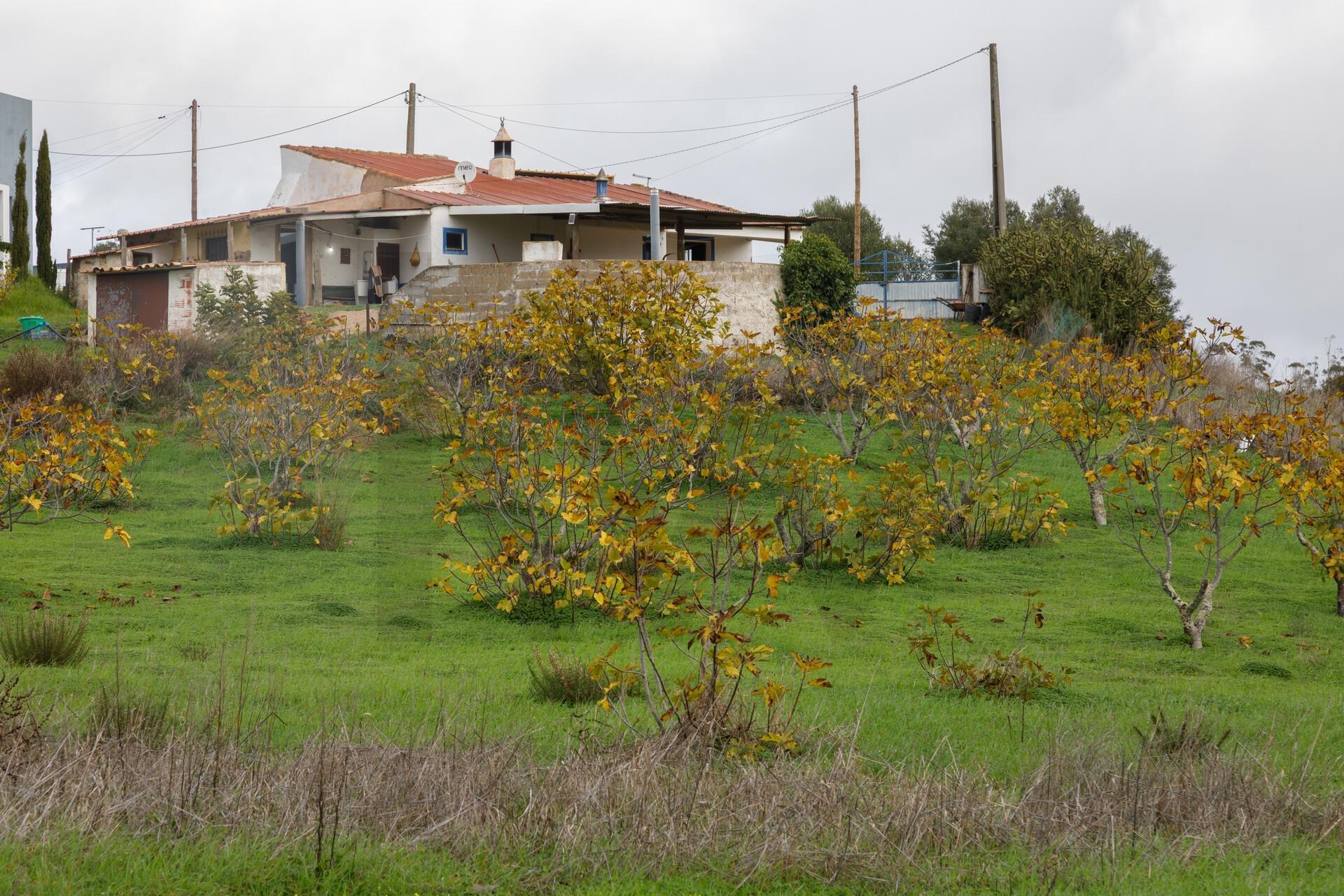 Enterprise Enterprise