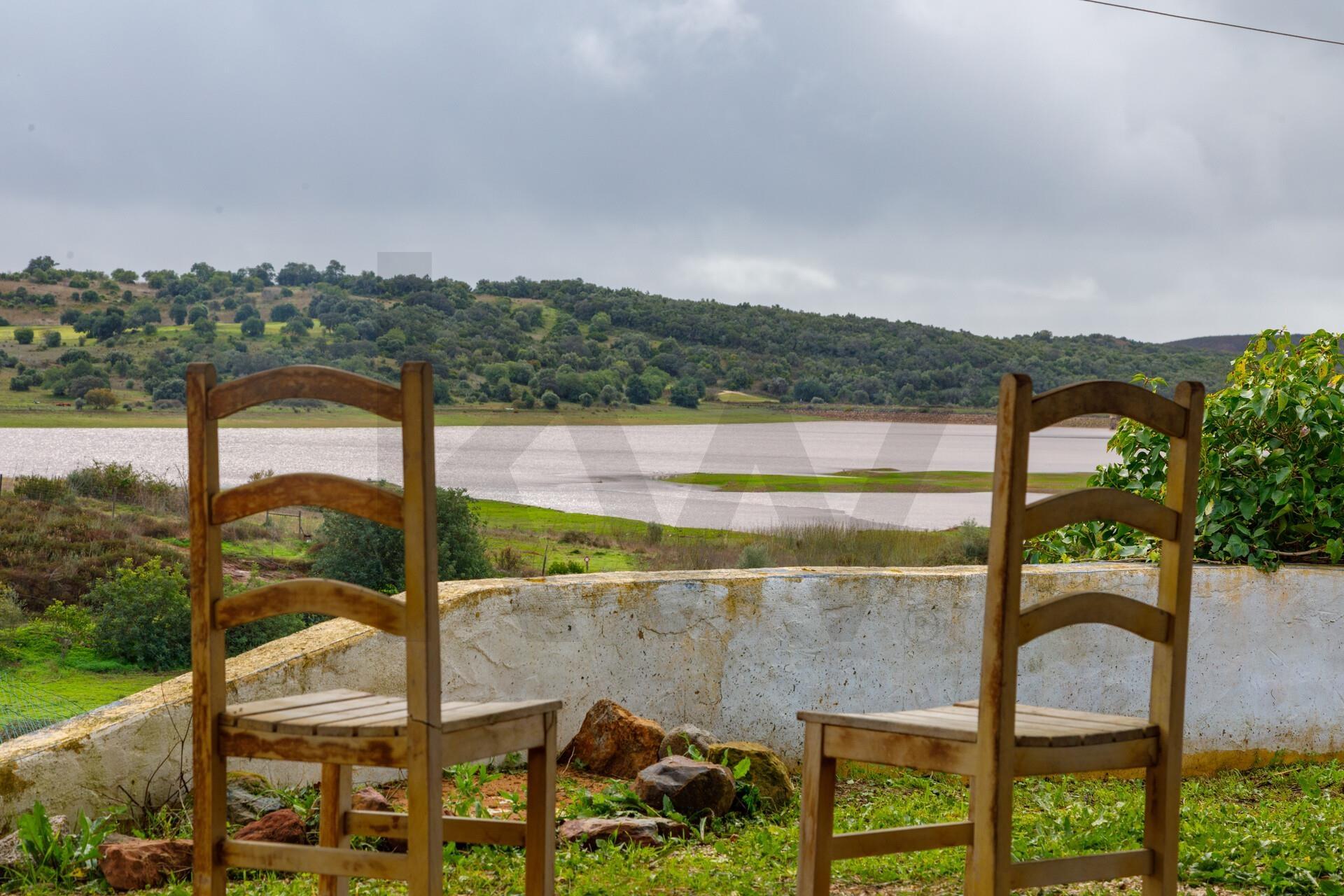 Enterprise Enterprise