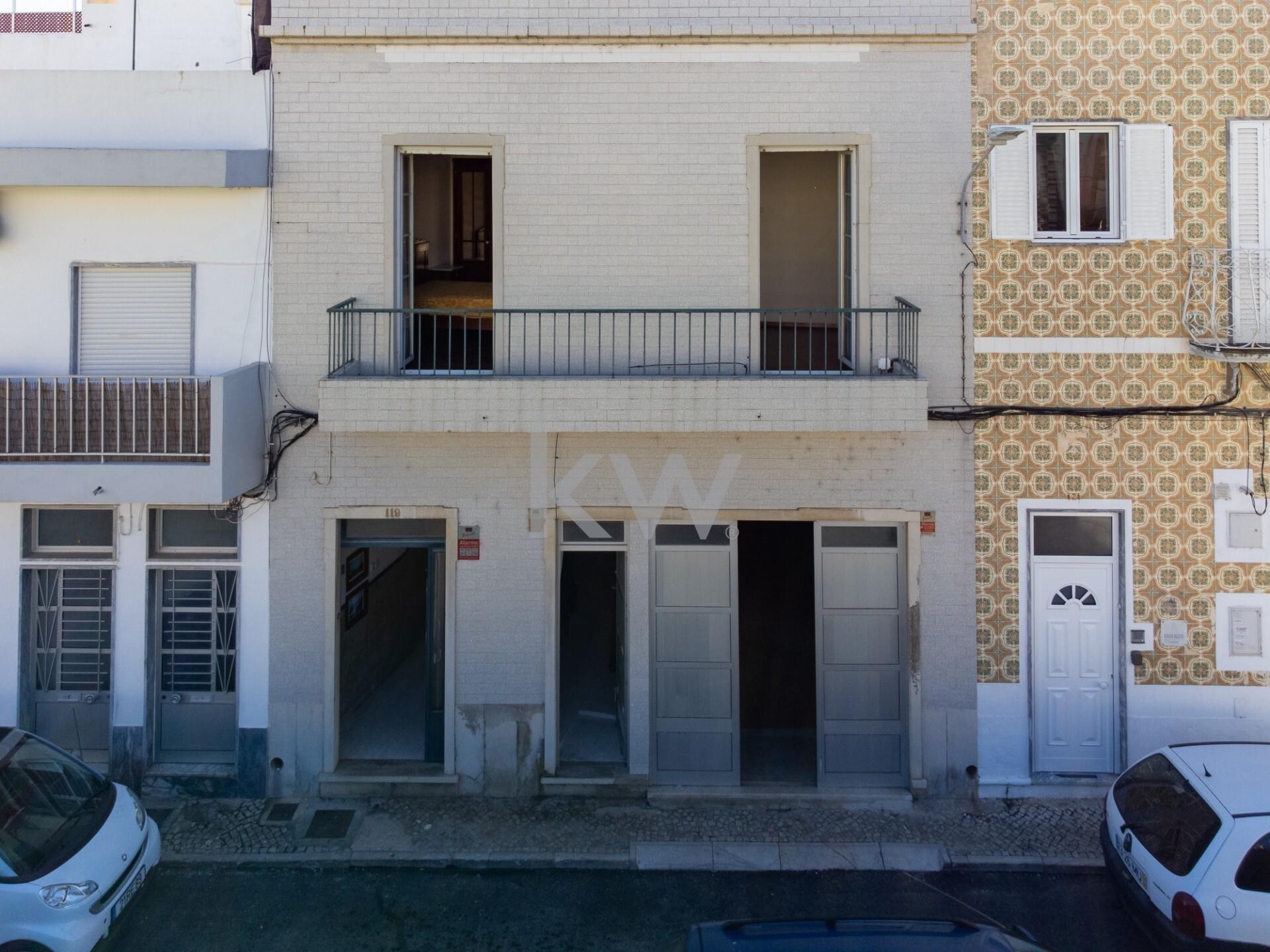 Enterprise Enterprise