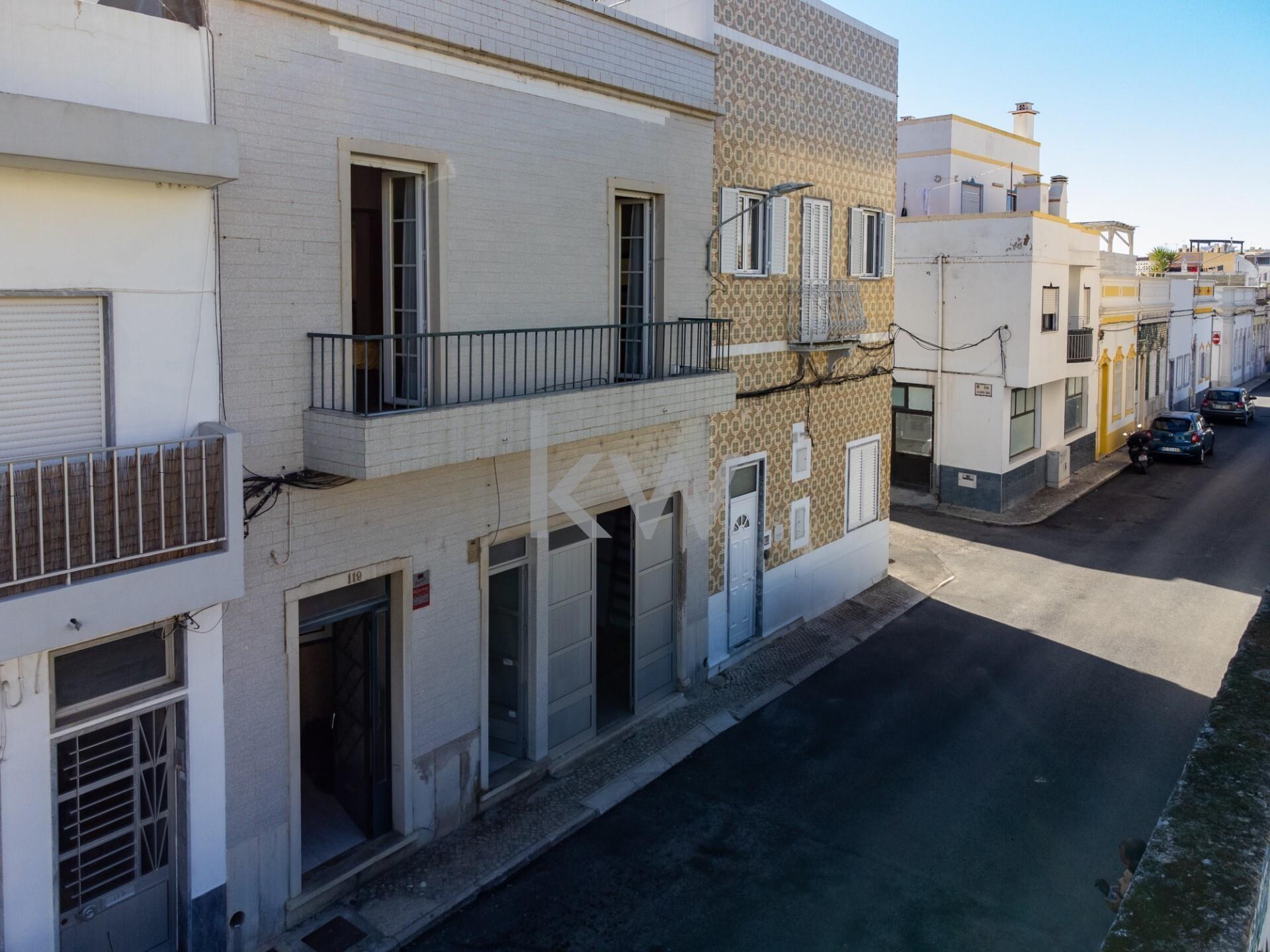 Enterprise Enterprise