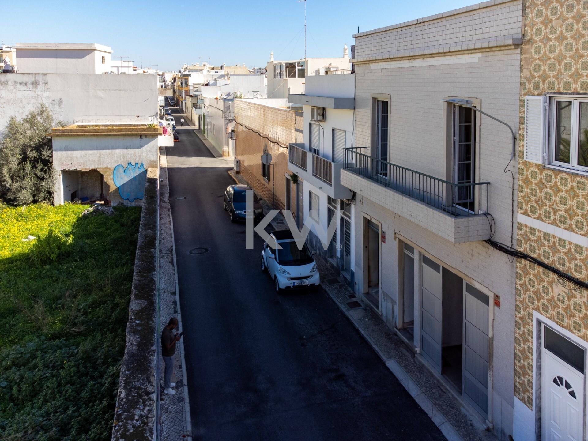 Enterprise Enterprise