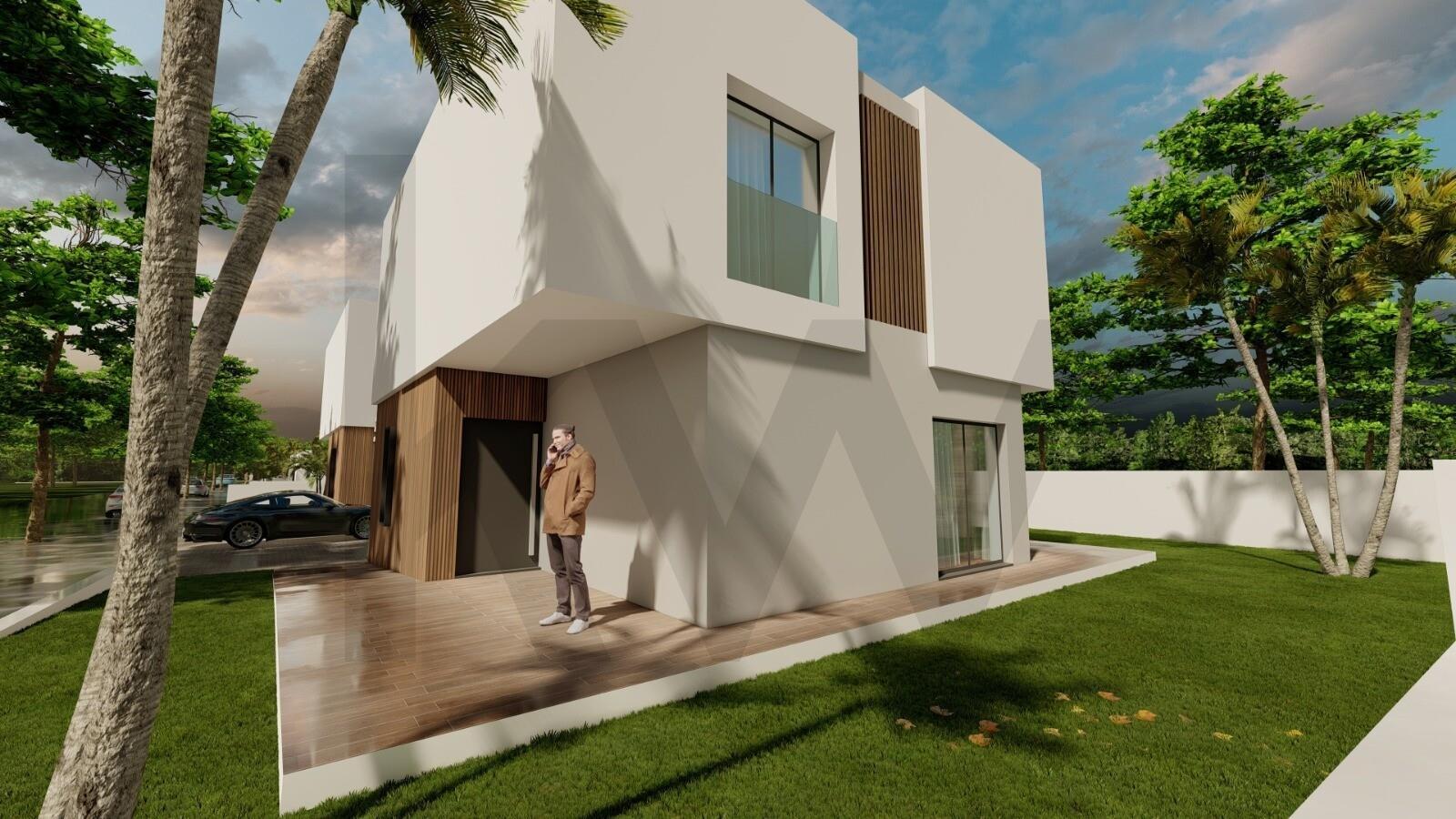 Enterprise Enterprise