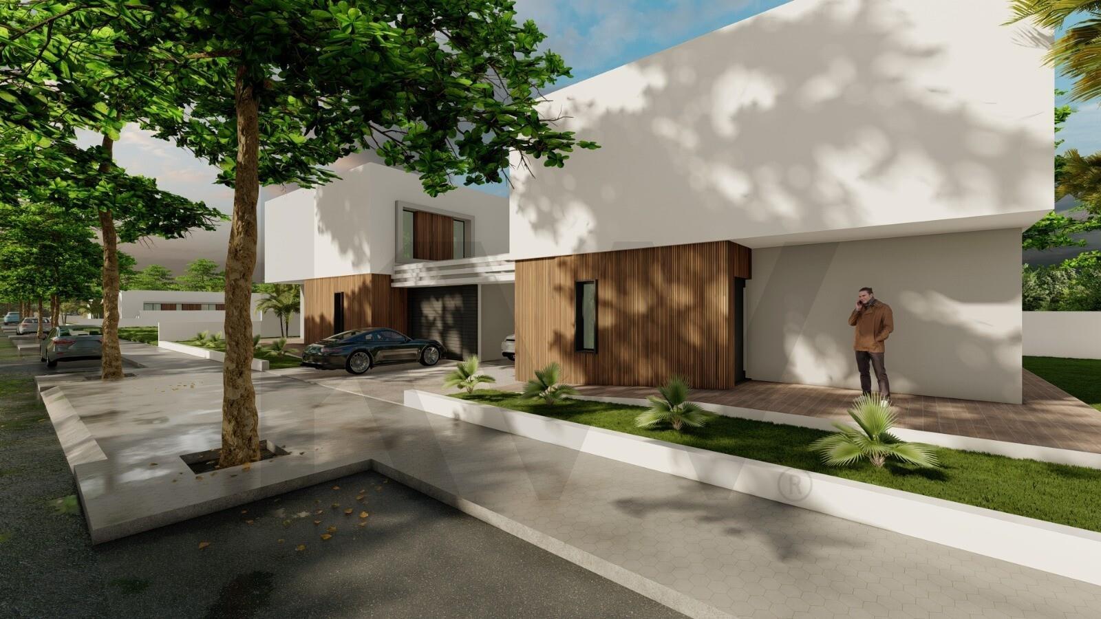 Enterprise Enterprise