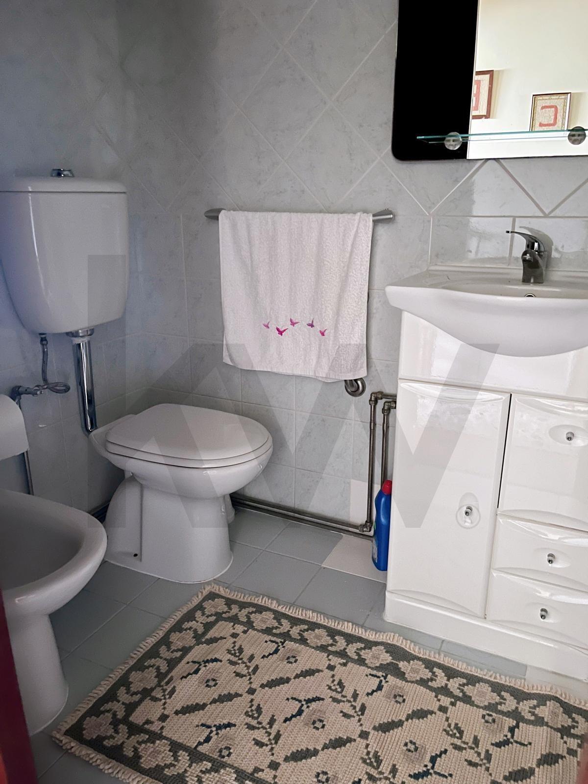 Enterprise Enterprise