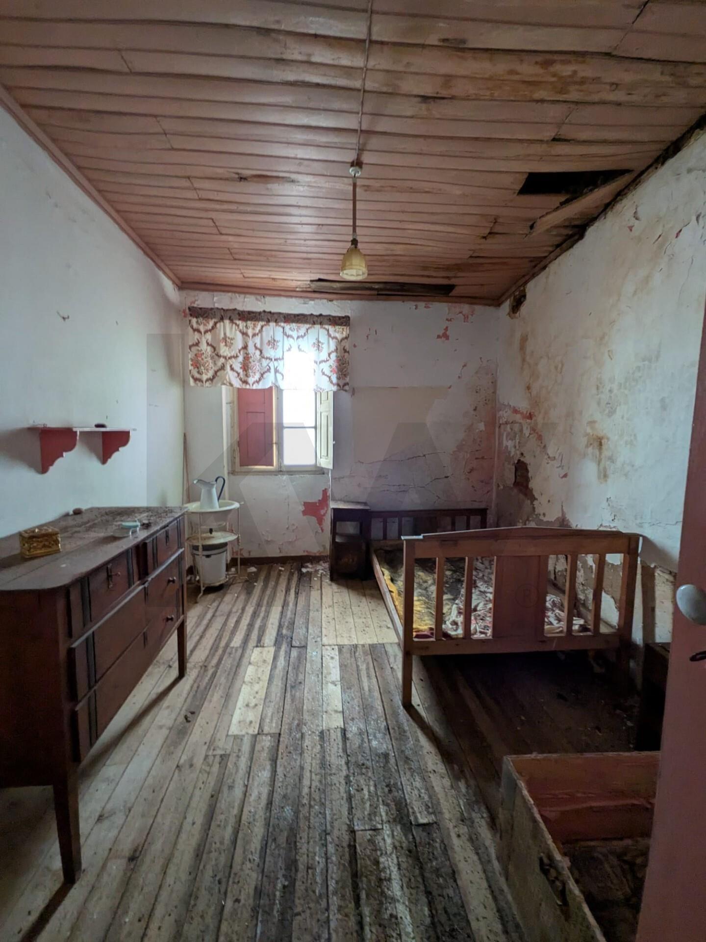 Enterprise Enterprise