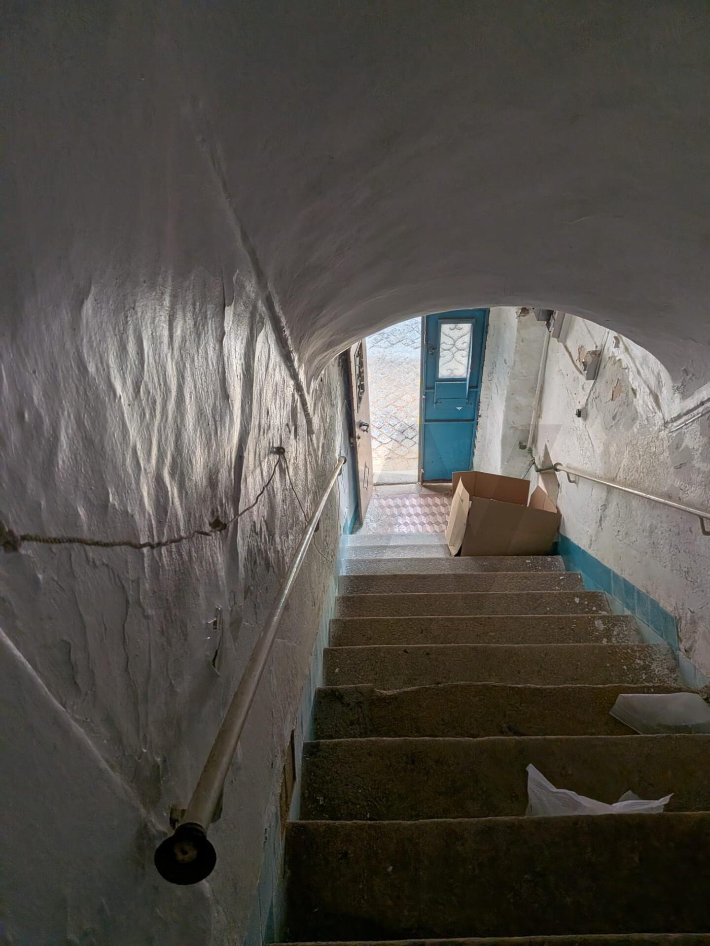 Enterprise Enterprise