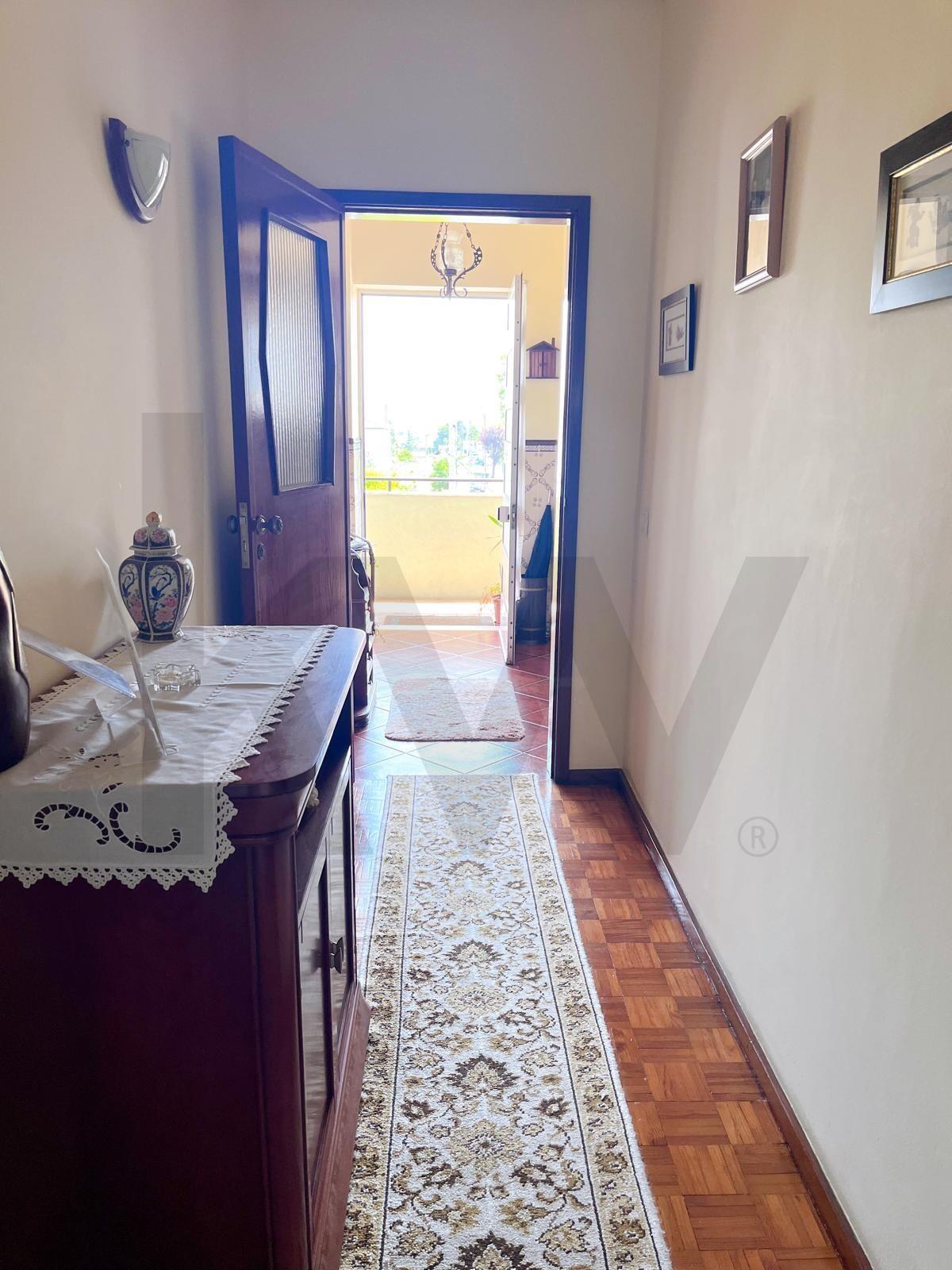 Enterprise Enterprise