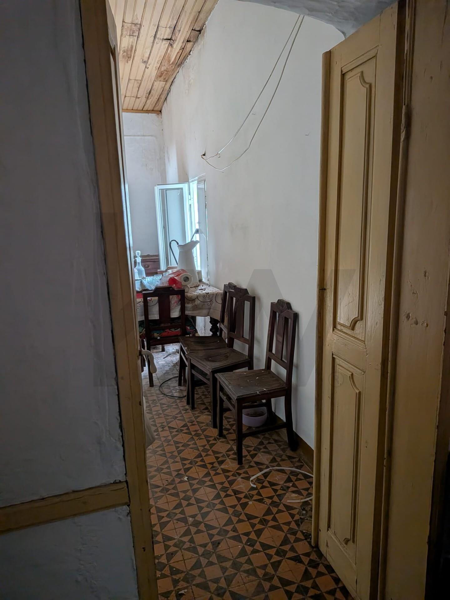 Enterprise Enterprise